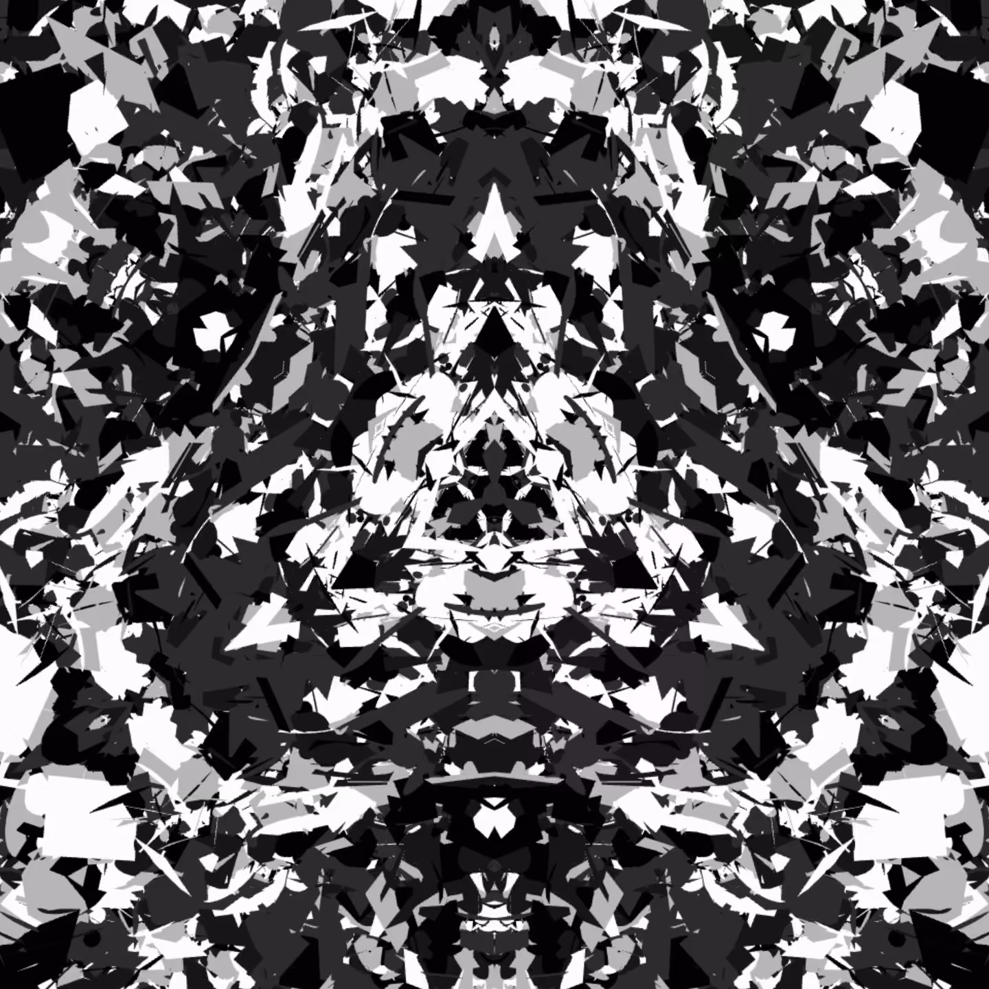 BW 011