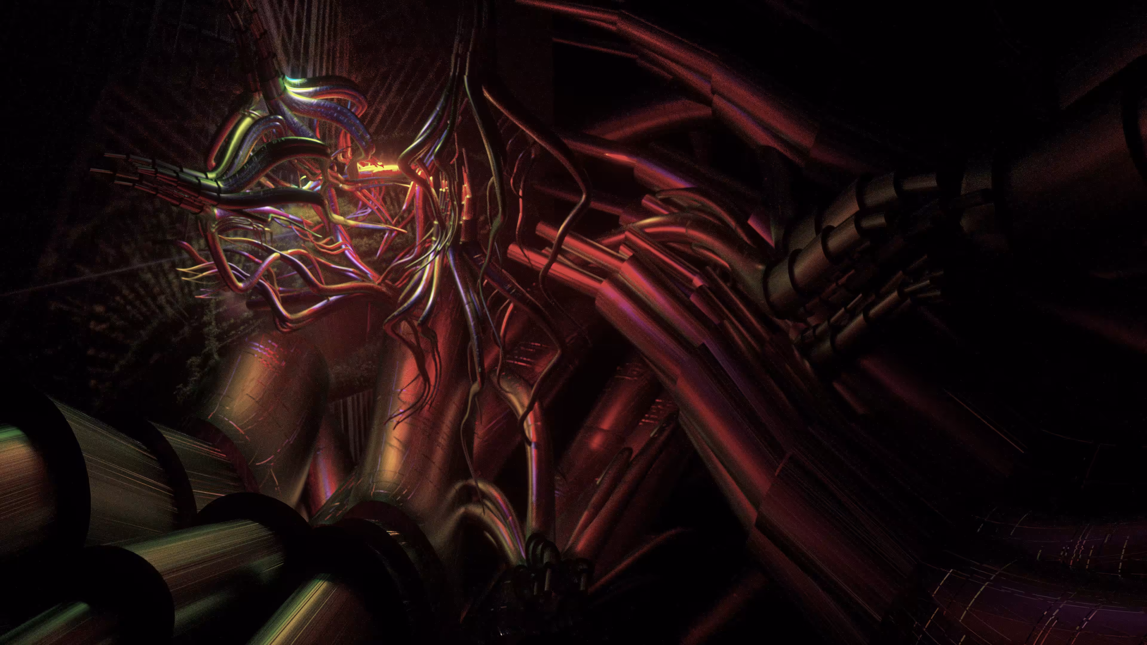 Athrasis 01