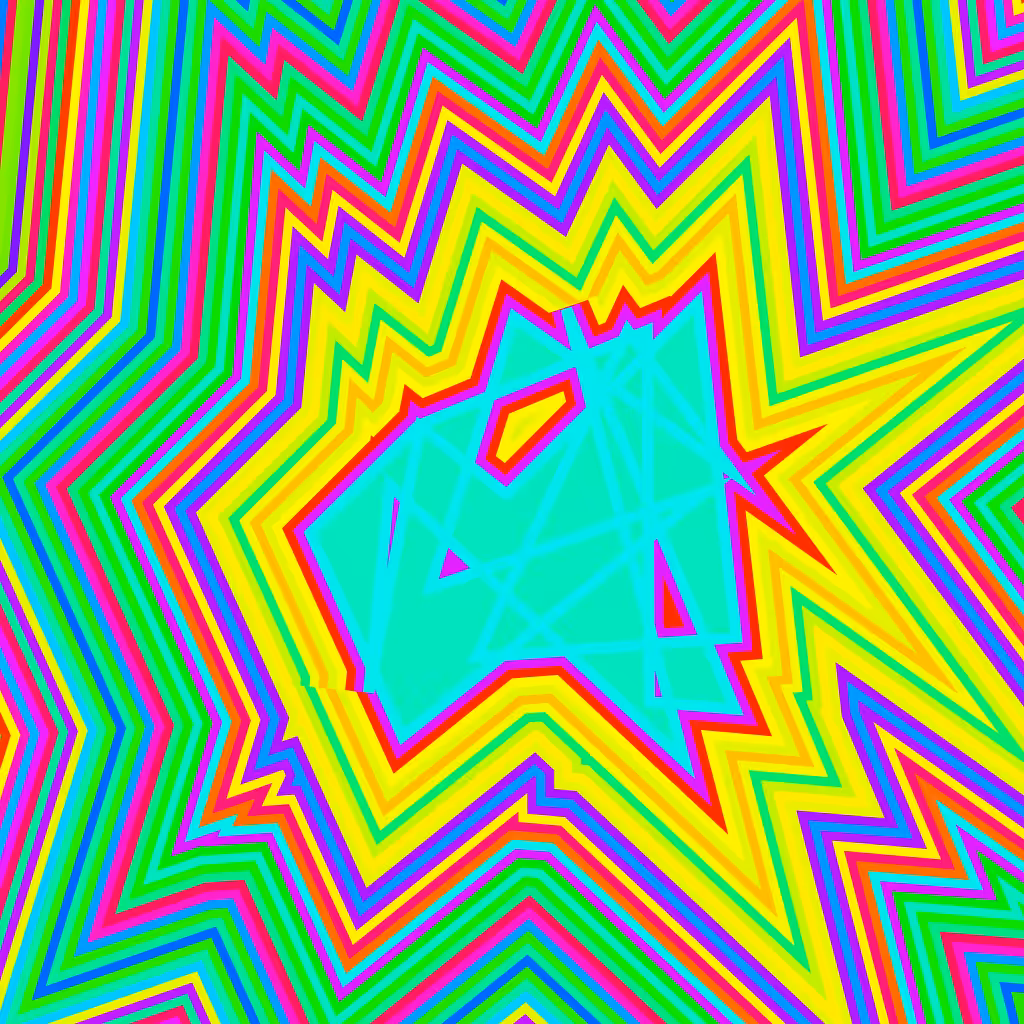 26 lines of code #2