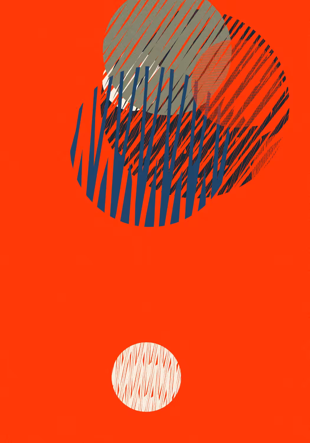 HBDFXH01 #226