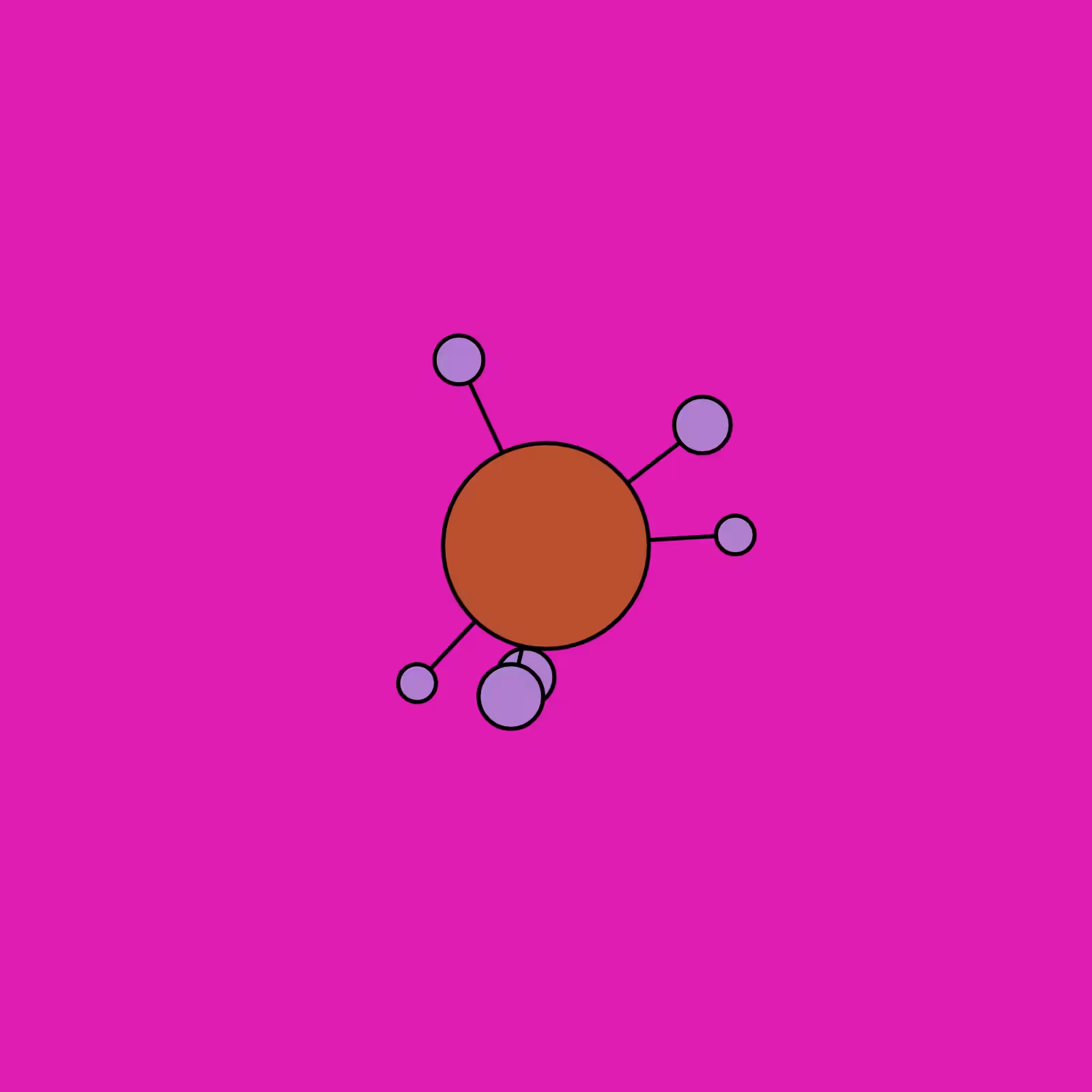 Virus #10