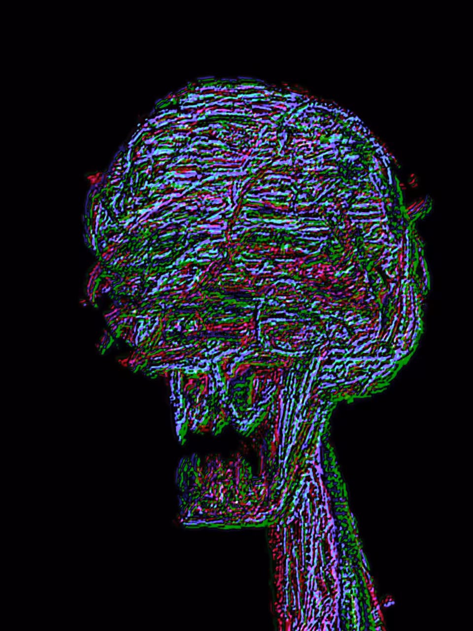 MIND WORMS