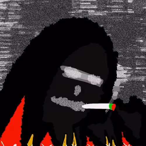 Potheadz: POTHEADZ #5230
