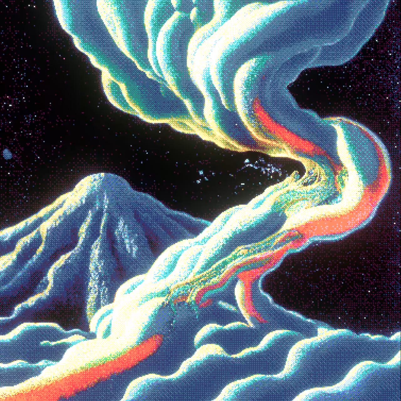 Interstellar Gases