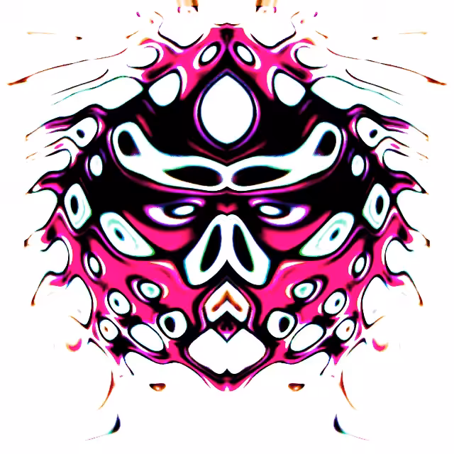 Echo of #1