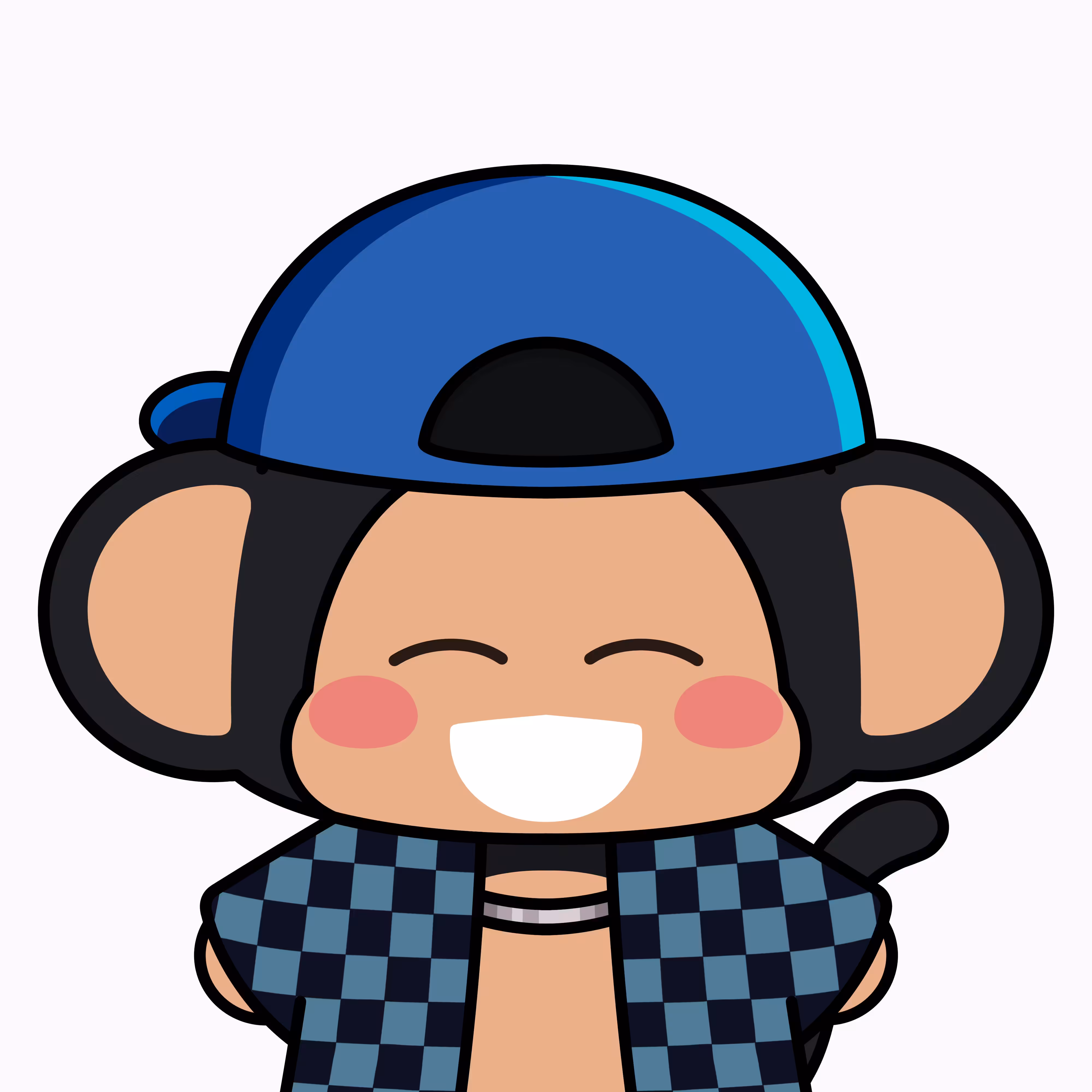 Kaimono