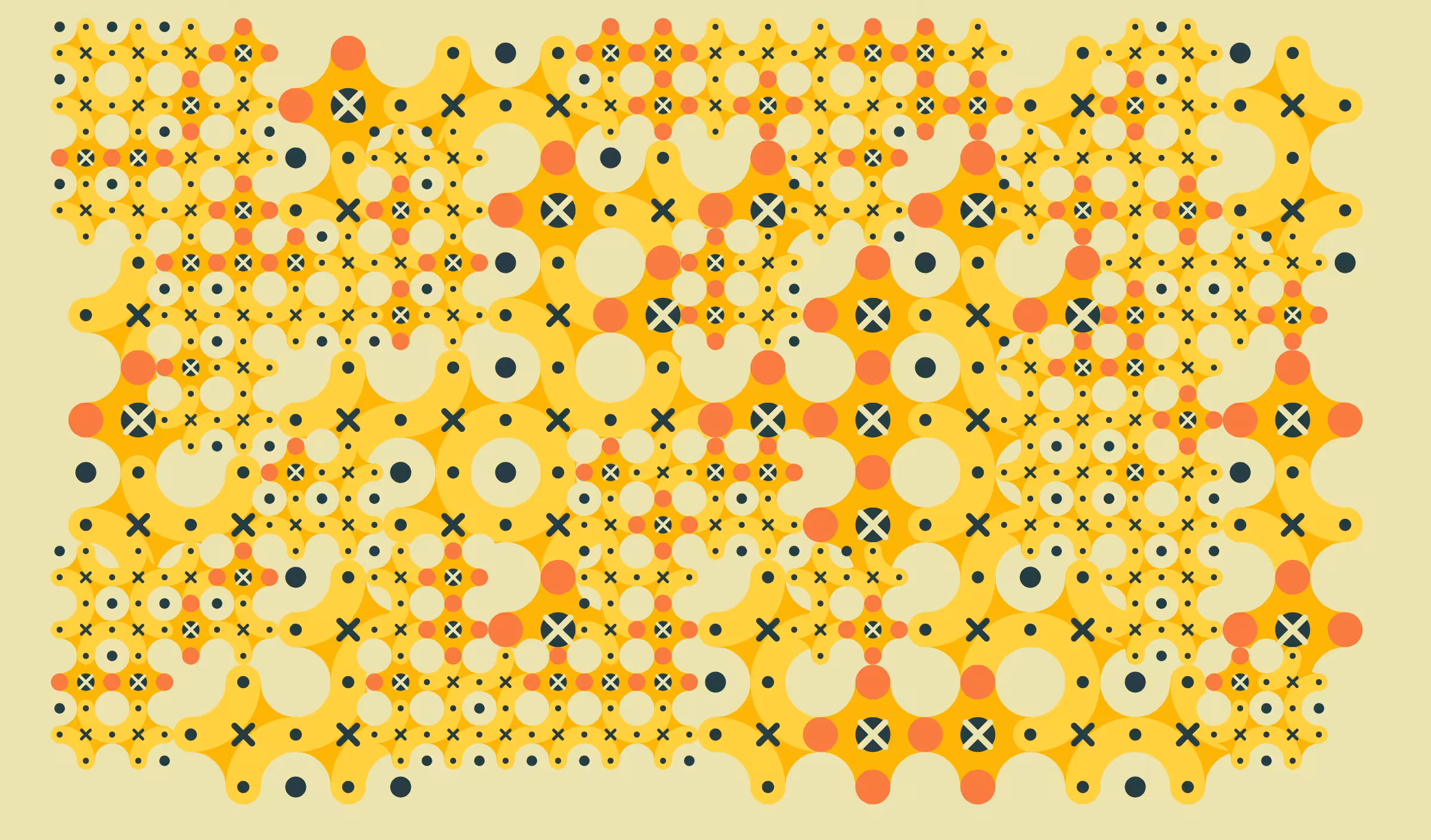 Trossets #871