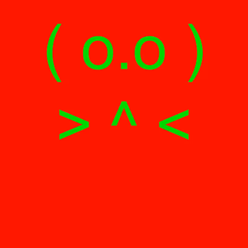 #08