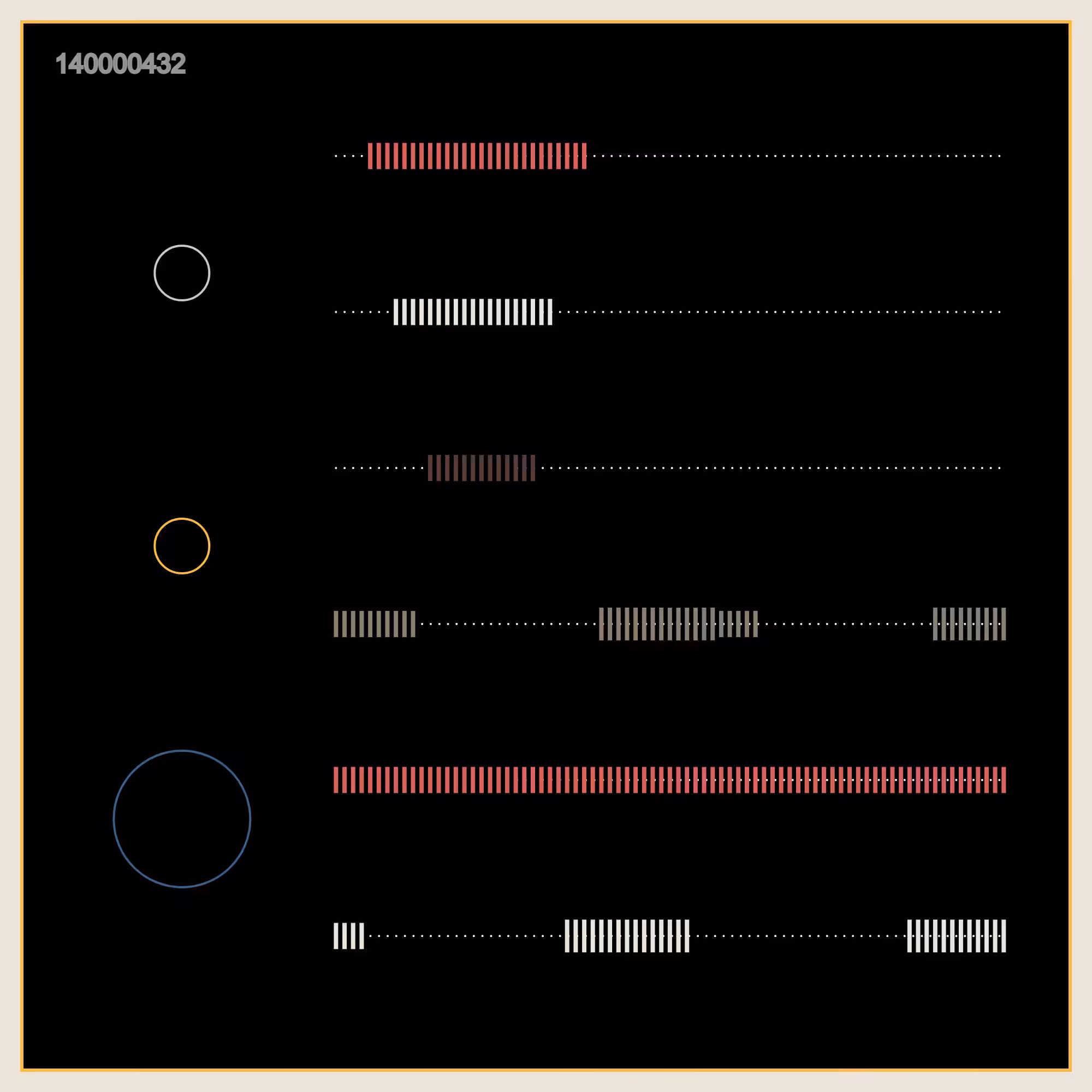 AVLab B-side: B-side #432