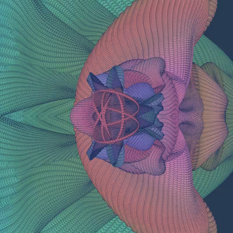 Zaratan #186
