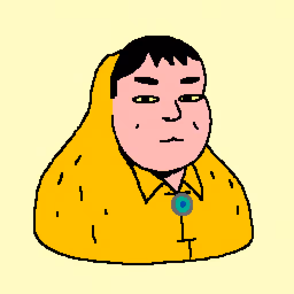 TipJarPhantom