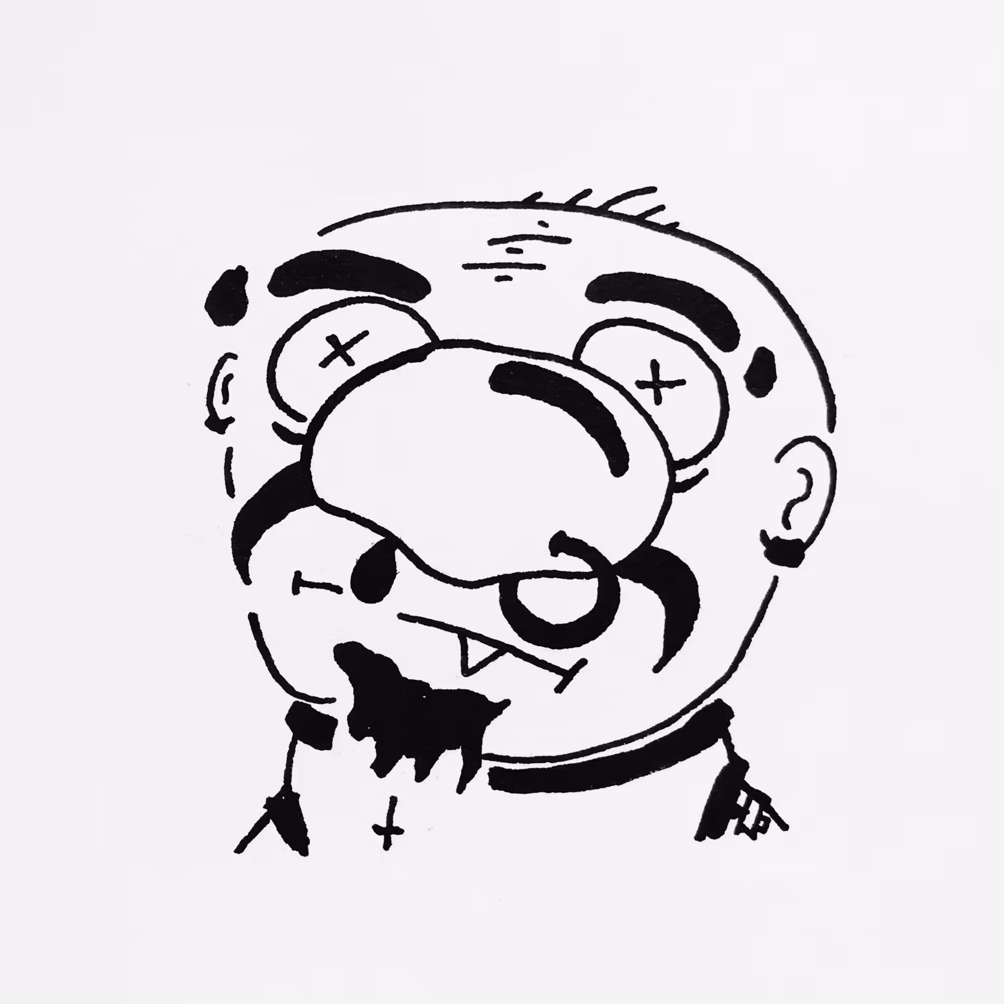 Noxi