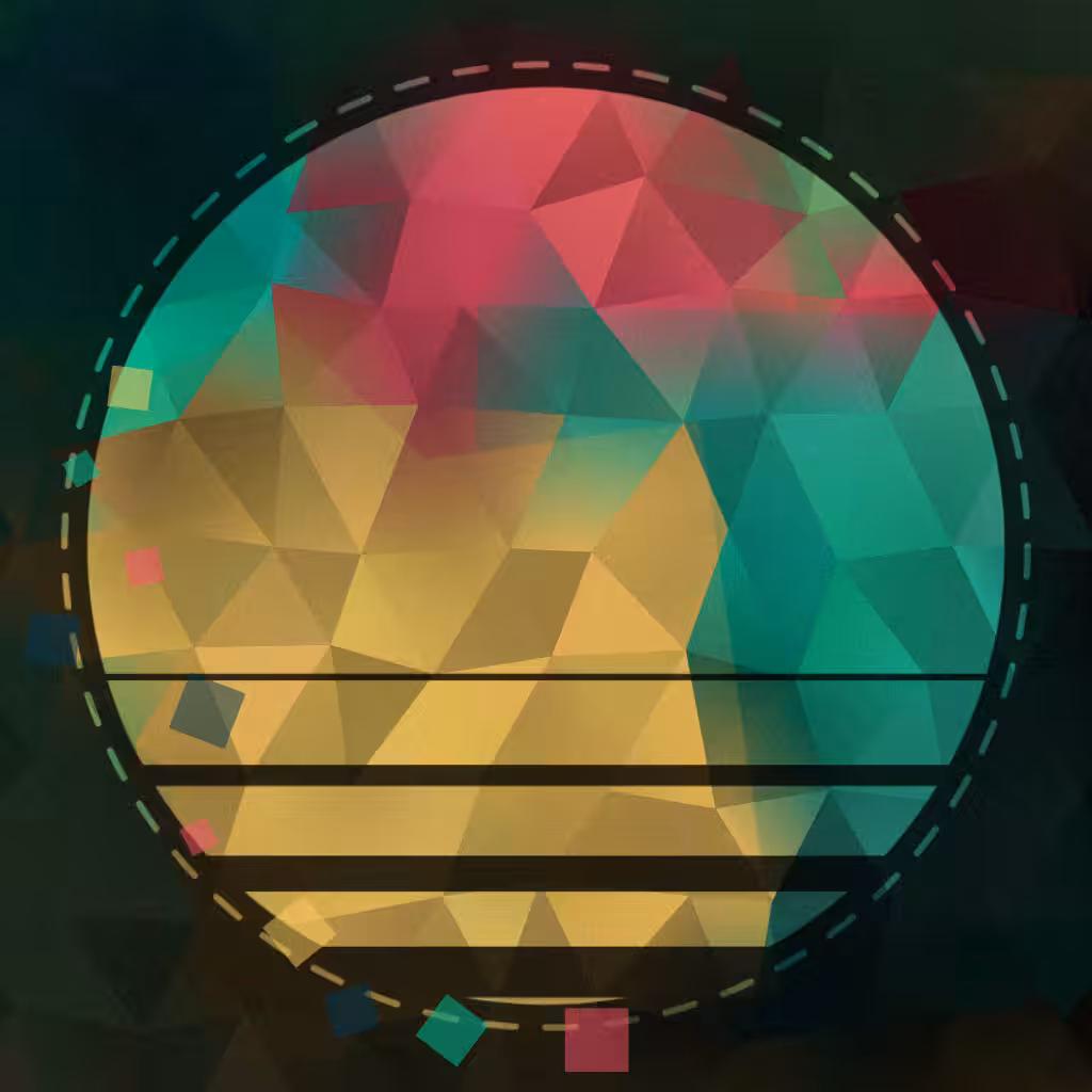 Lucid Dream #6