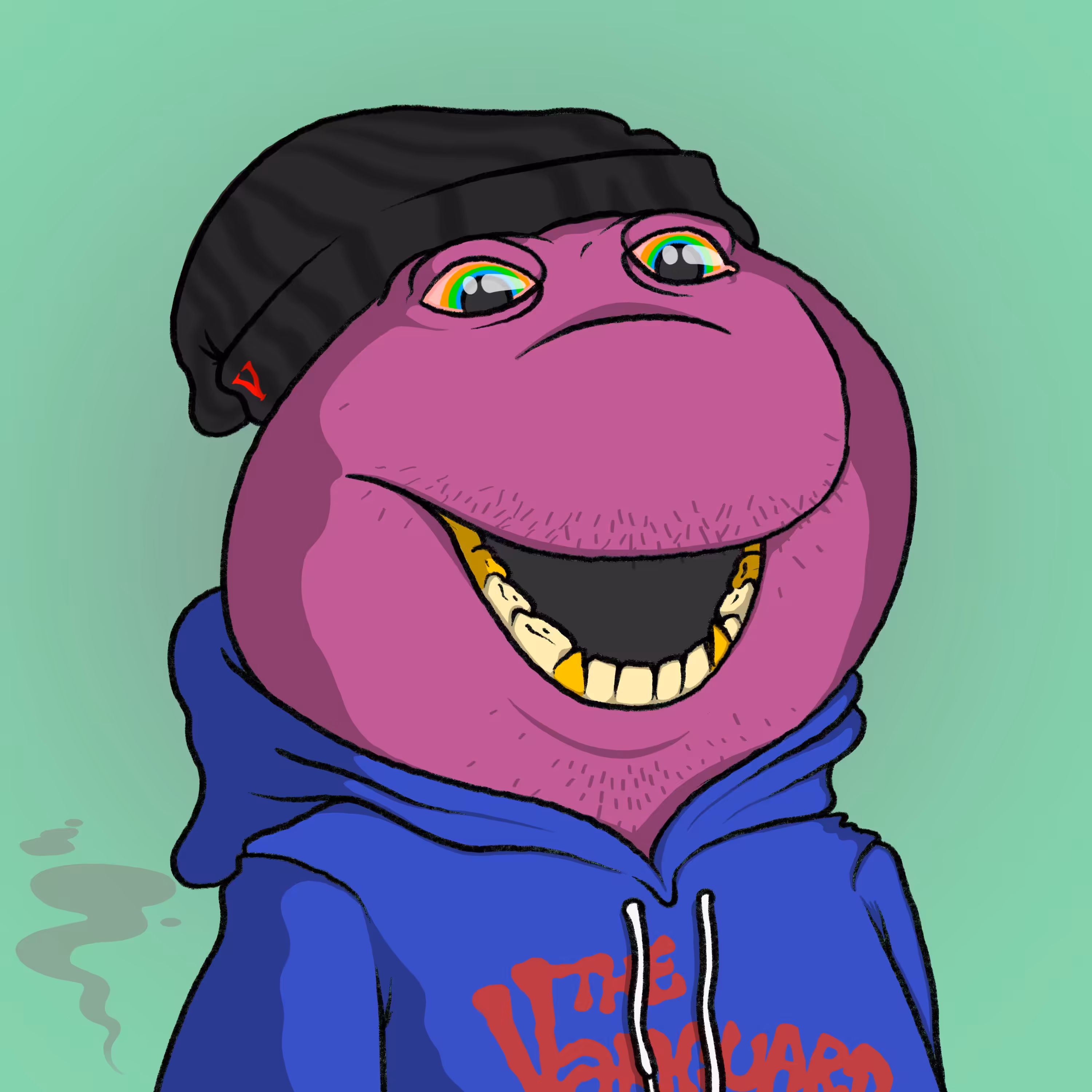 Jurastics