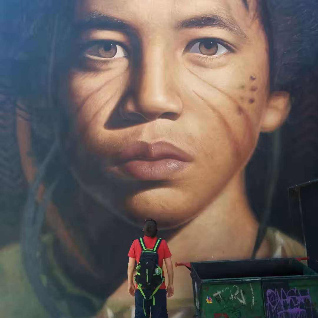 Goartside #05
