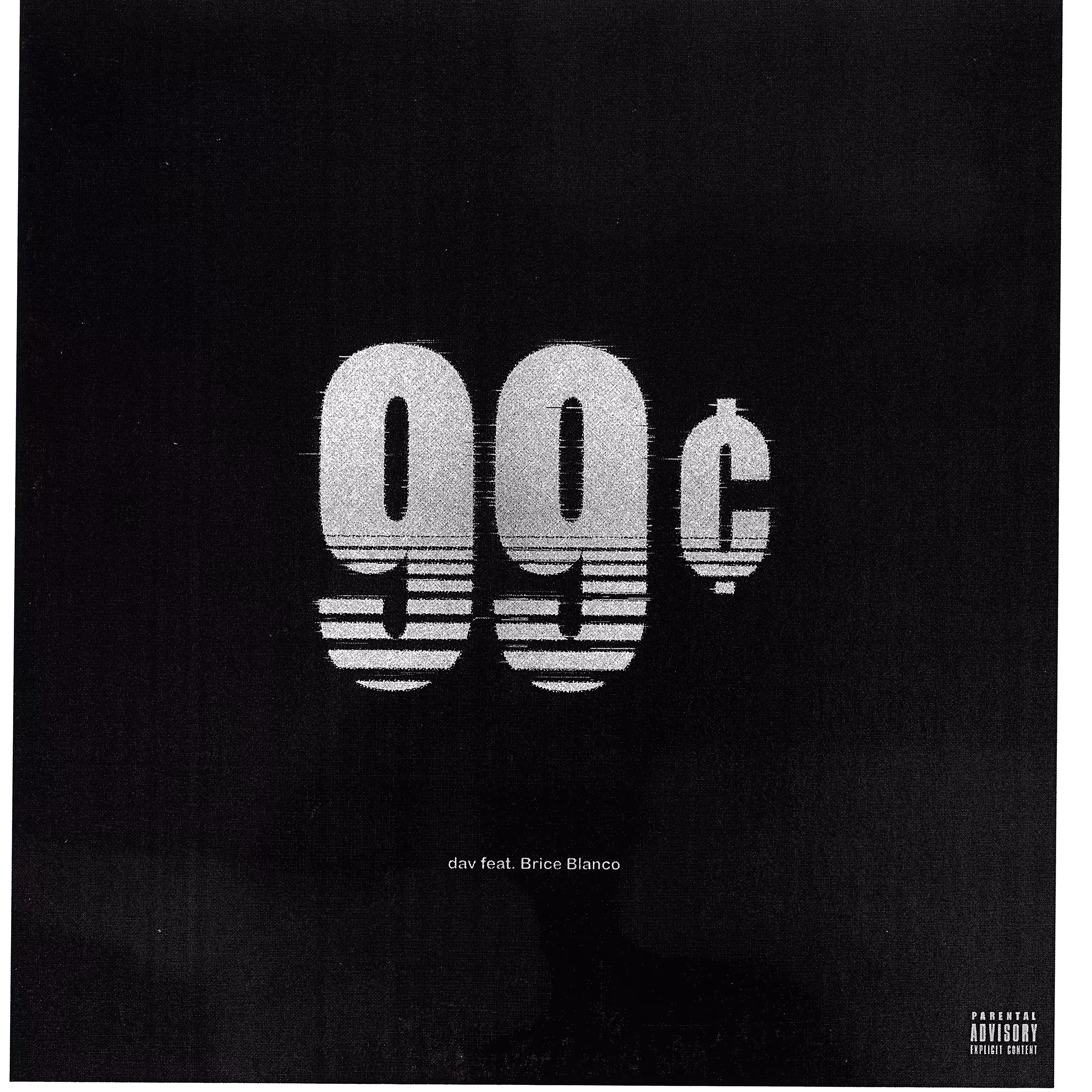 99c [gen 2]