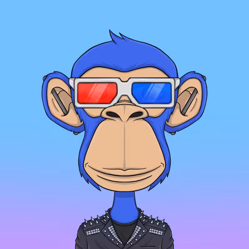 chimpantez #469