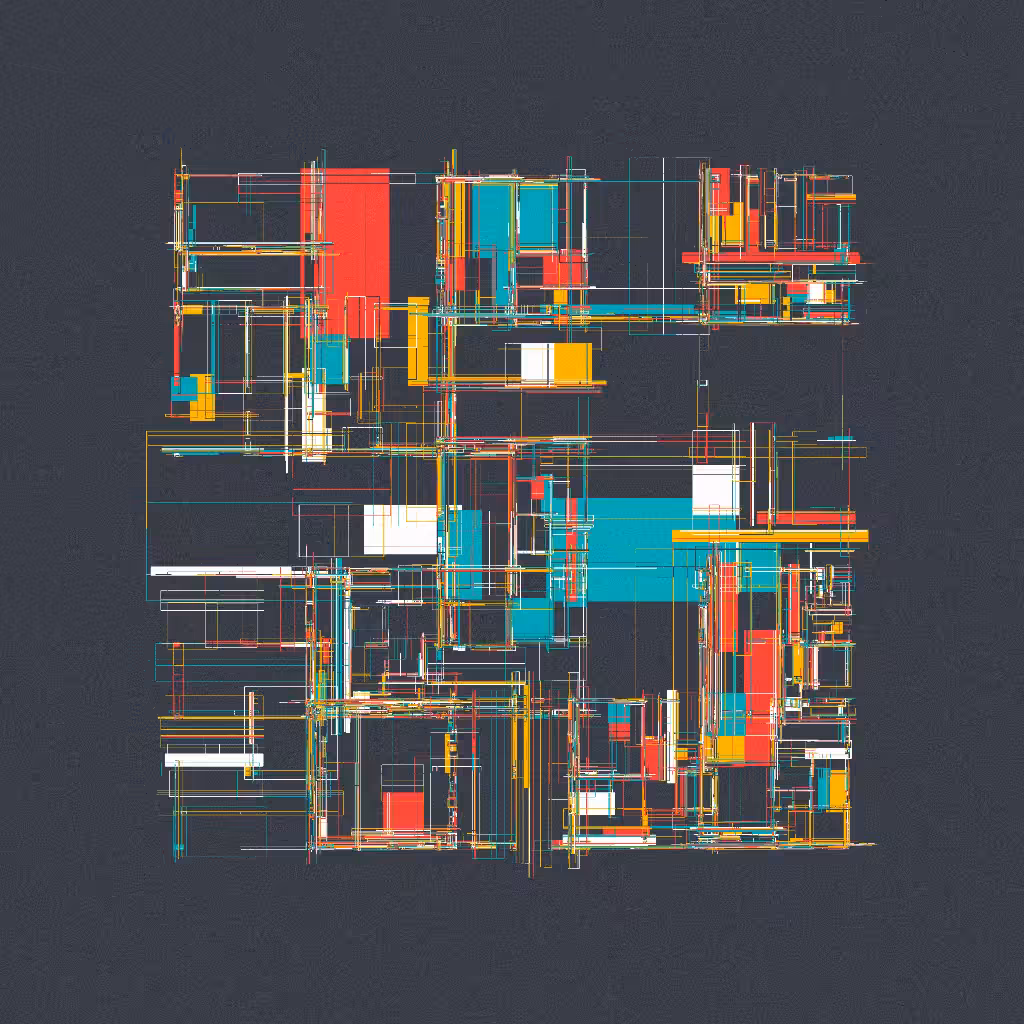 subdivision #12