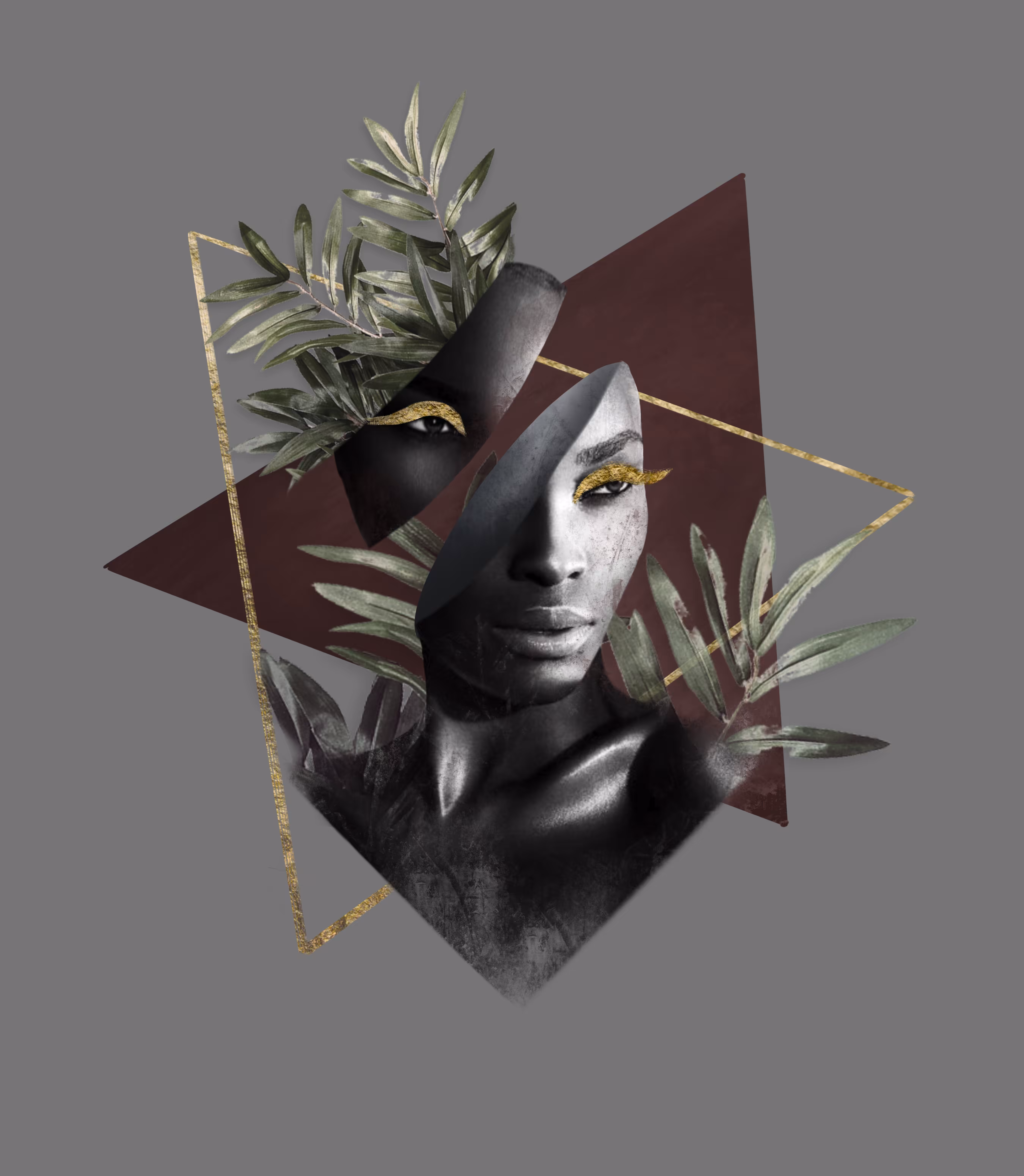 Gaia,no.1