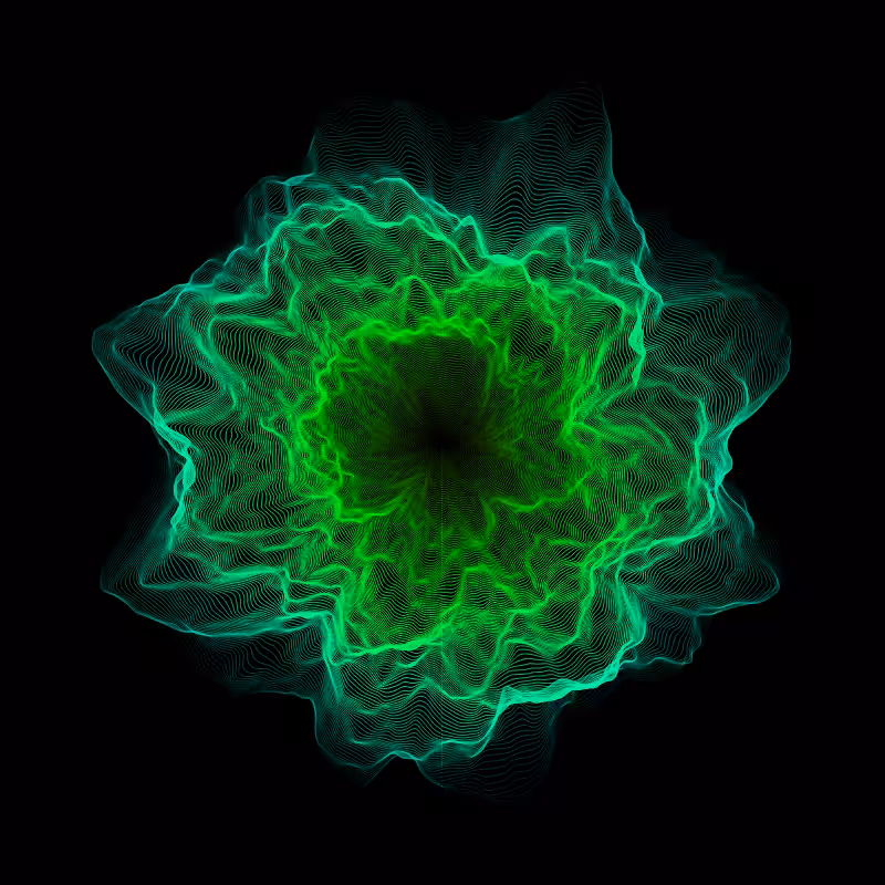 Elisian #367