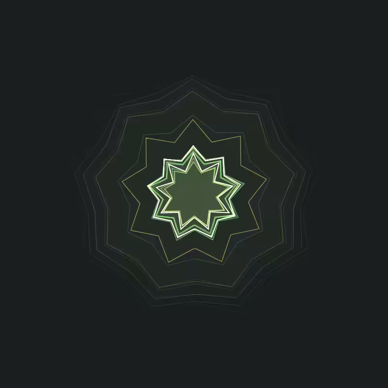star (complex) #350