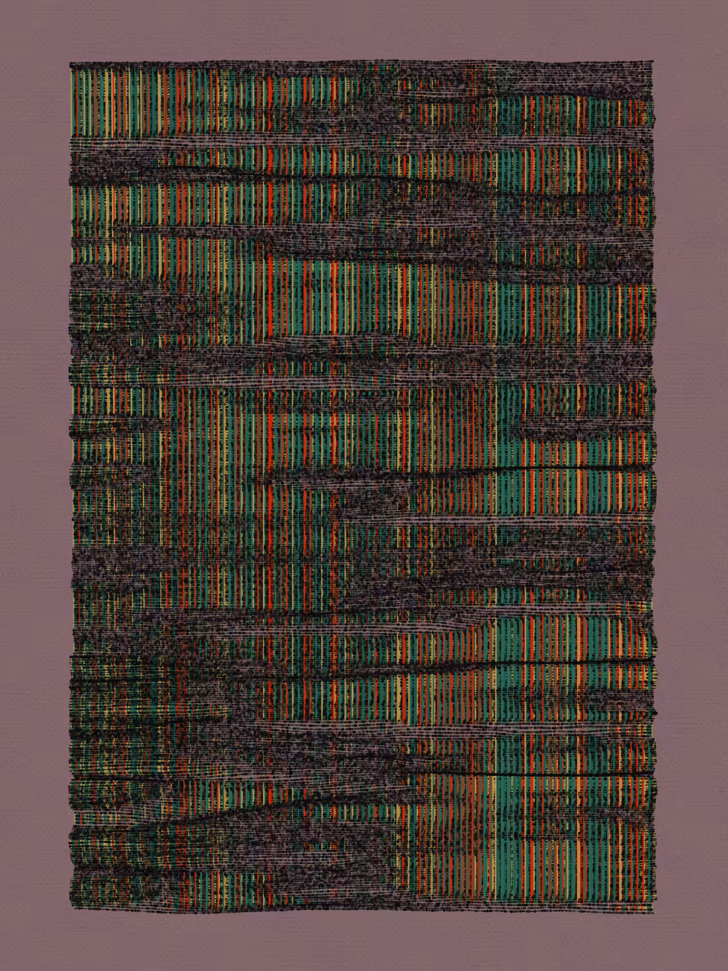 Blockaden #576