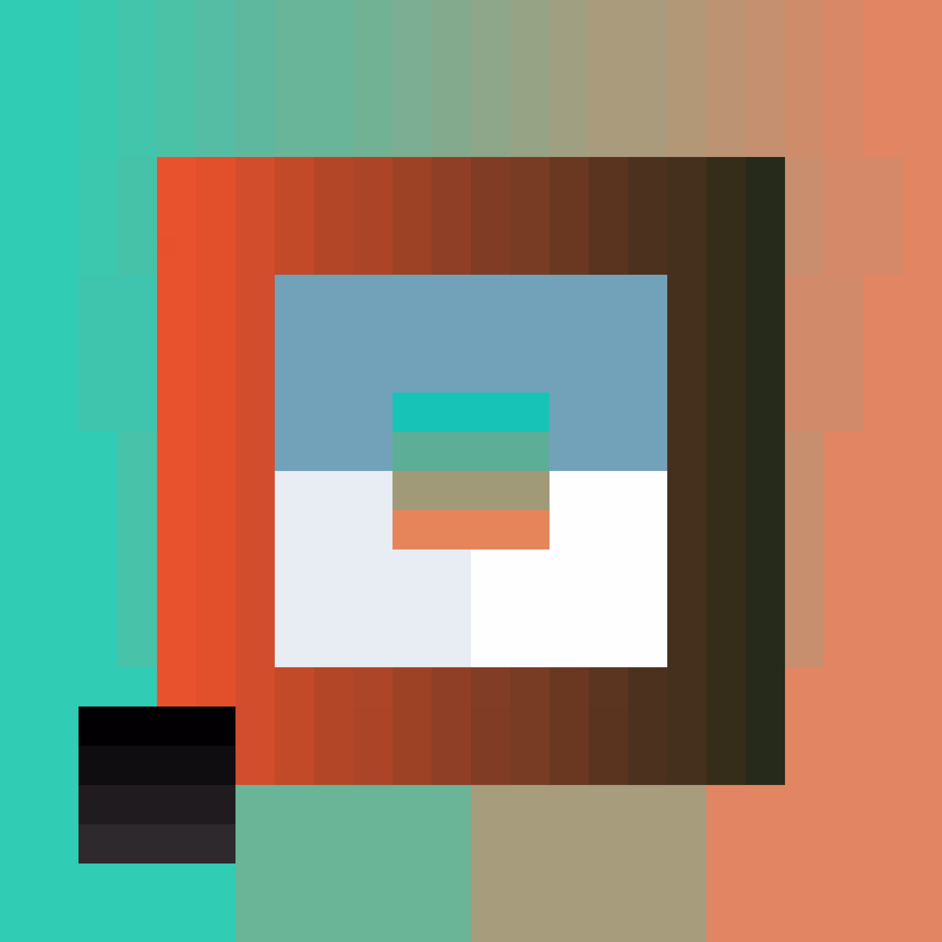 DEVOID #008