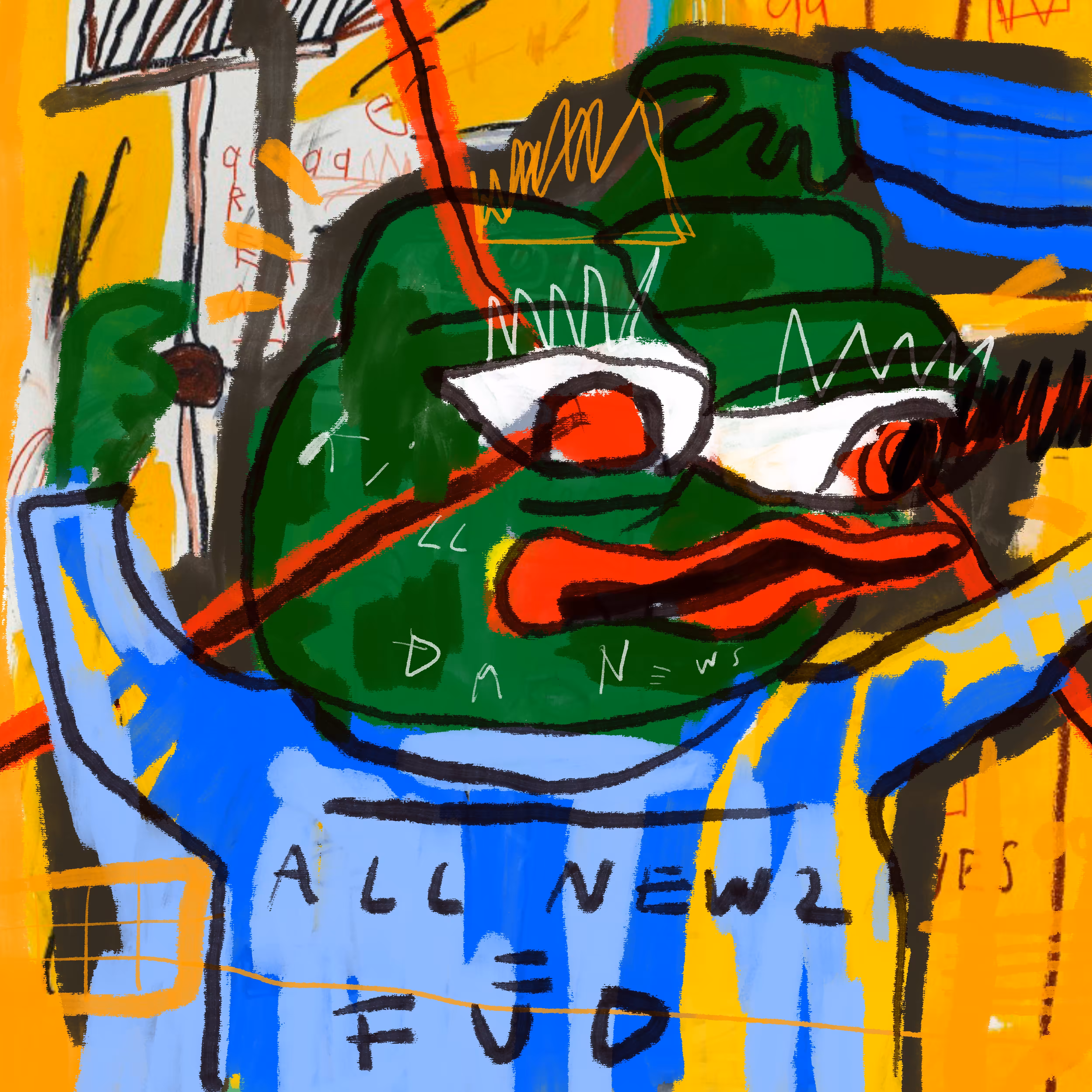 Basqkek 060