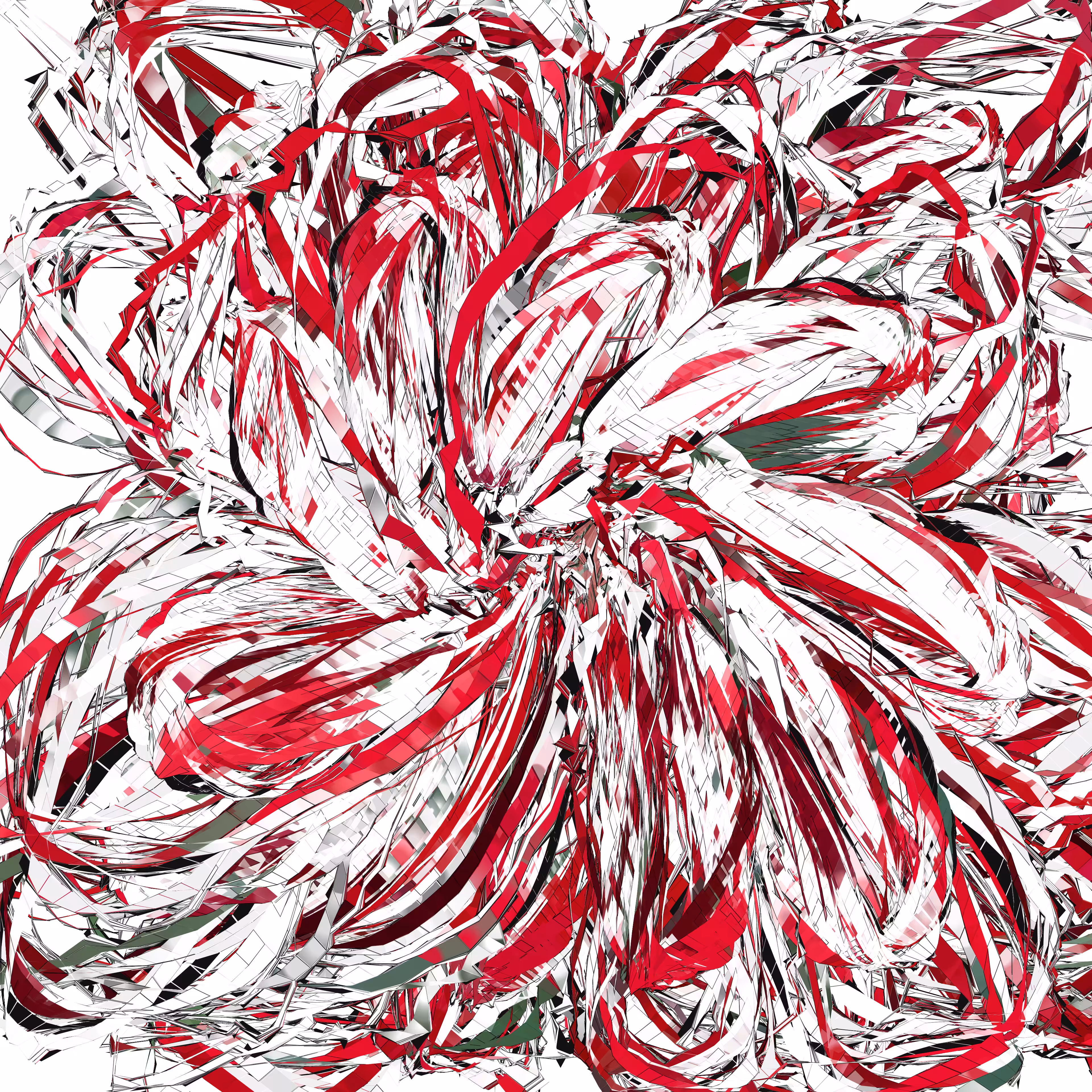 curves.flower.rose