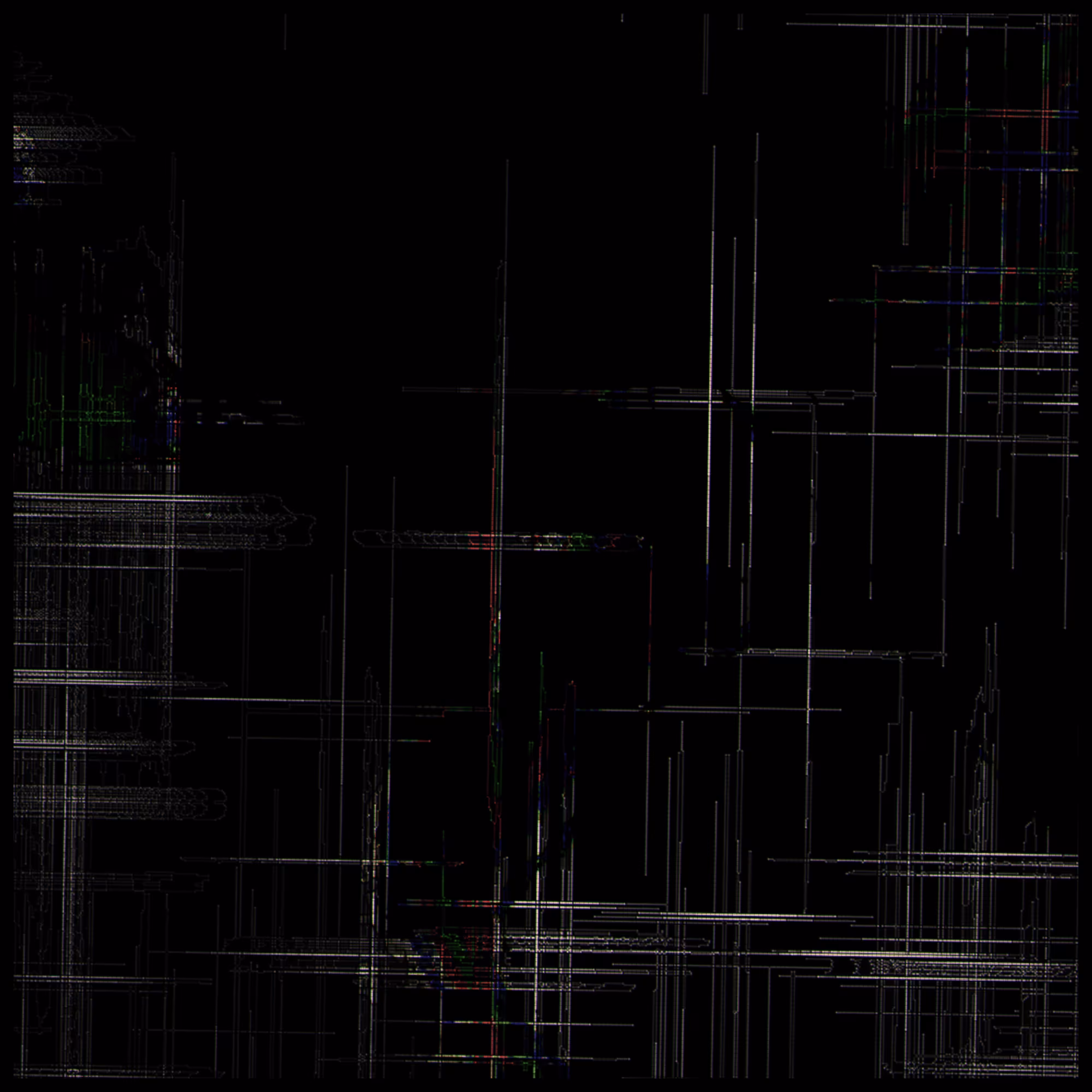 Pulsar