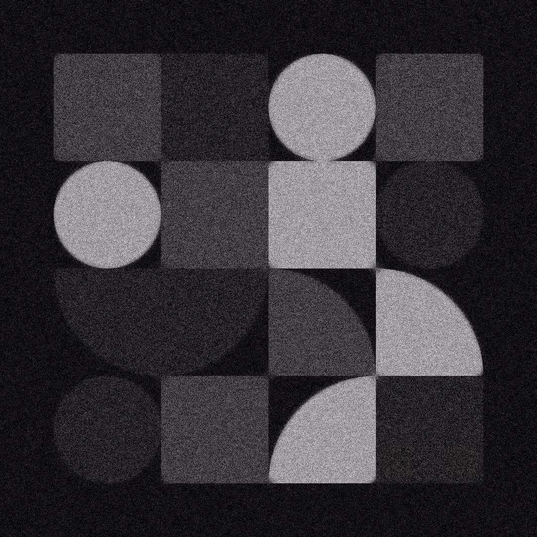 COMPOSITION.11