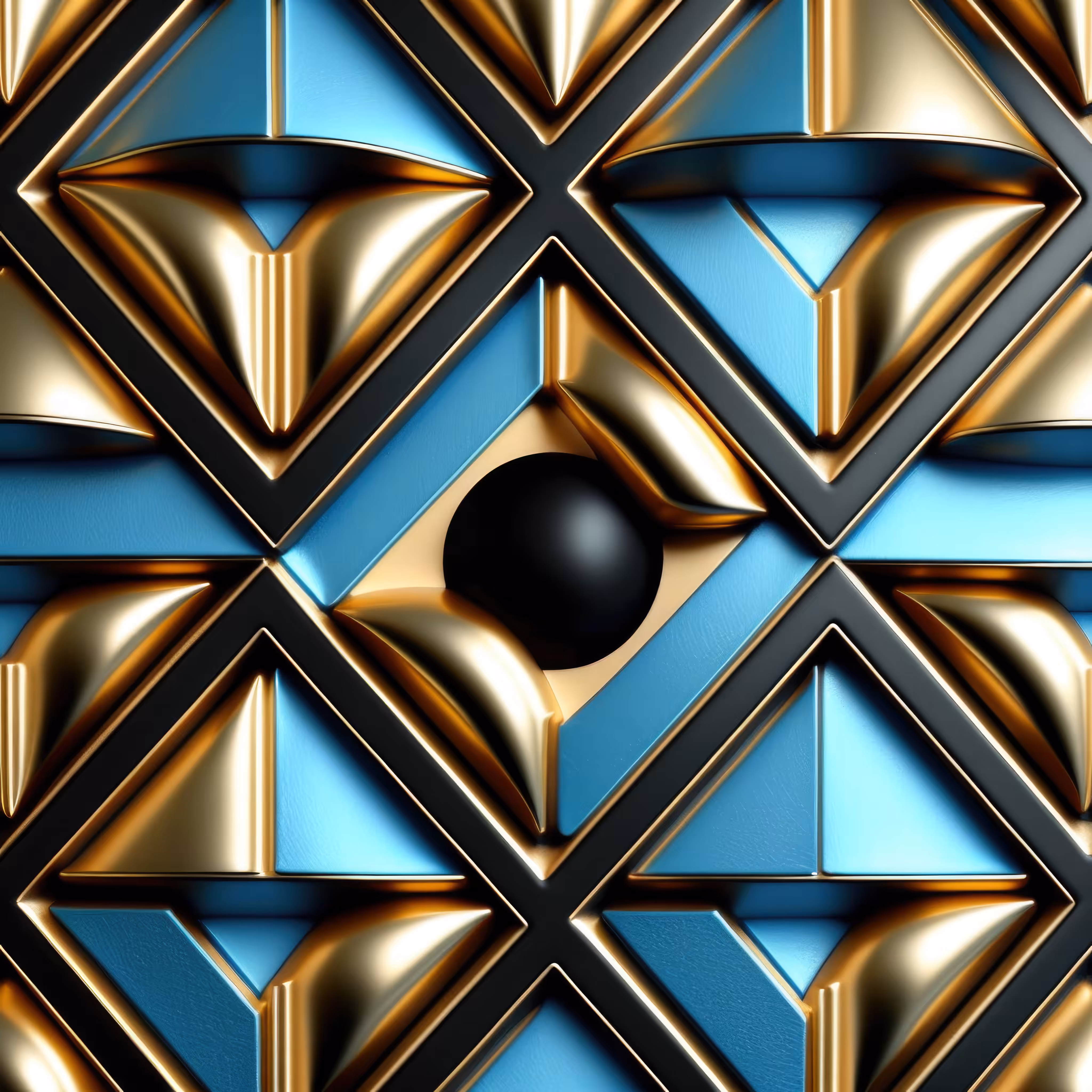CONSTRUCT#177