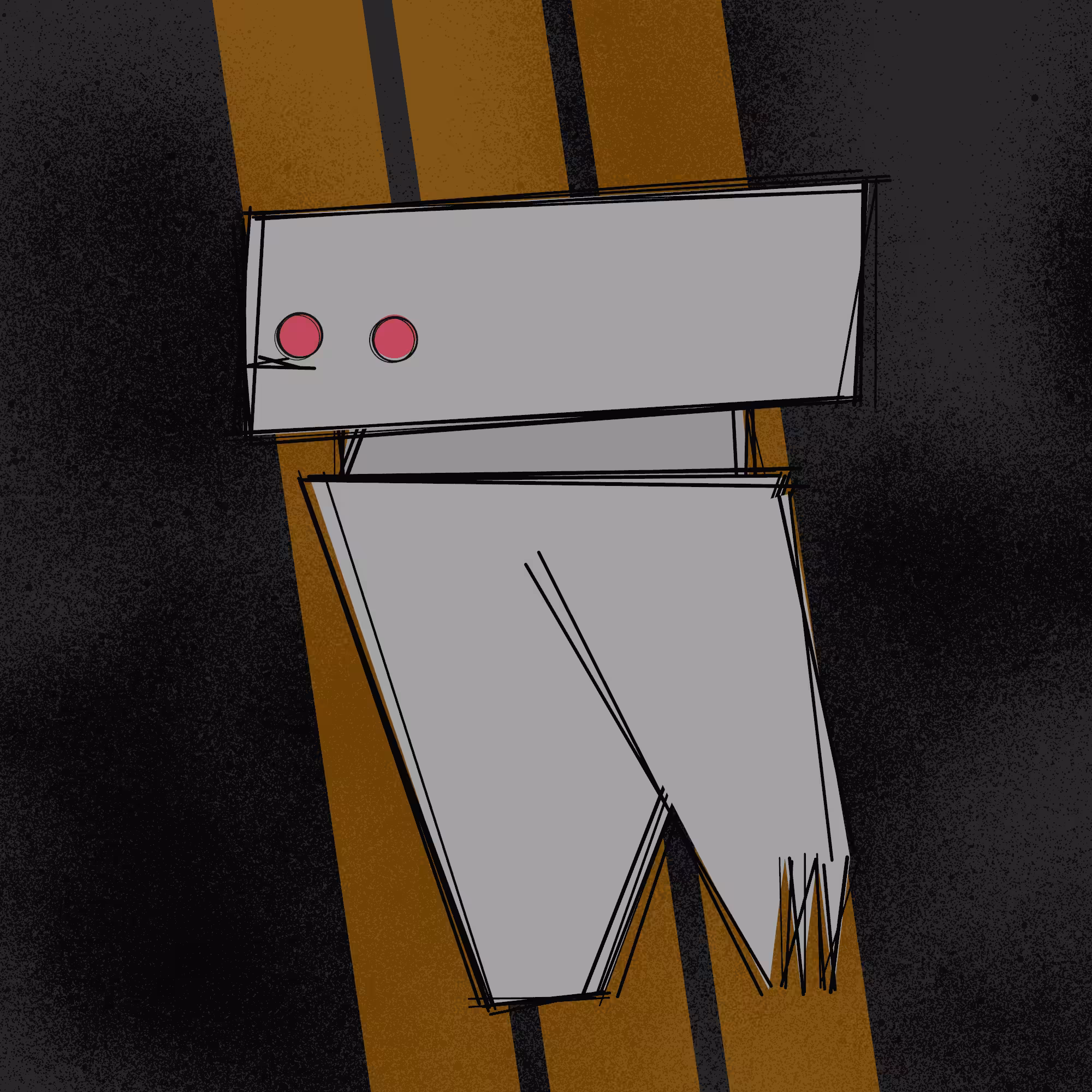 SketchBot #106