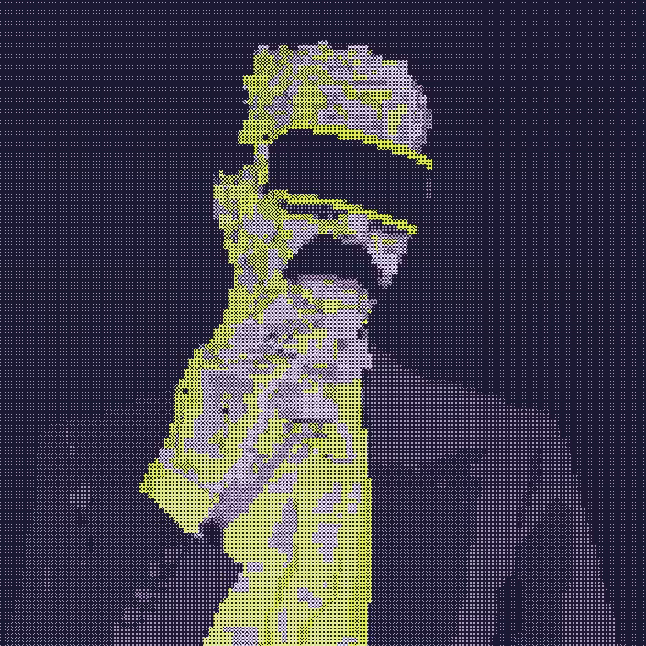 𝔢𝔳𝔞𝔡𝔢𝔯 5441