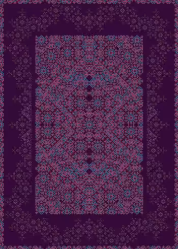 Carpetdiem #0466