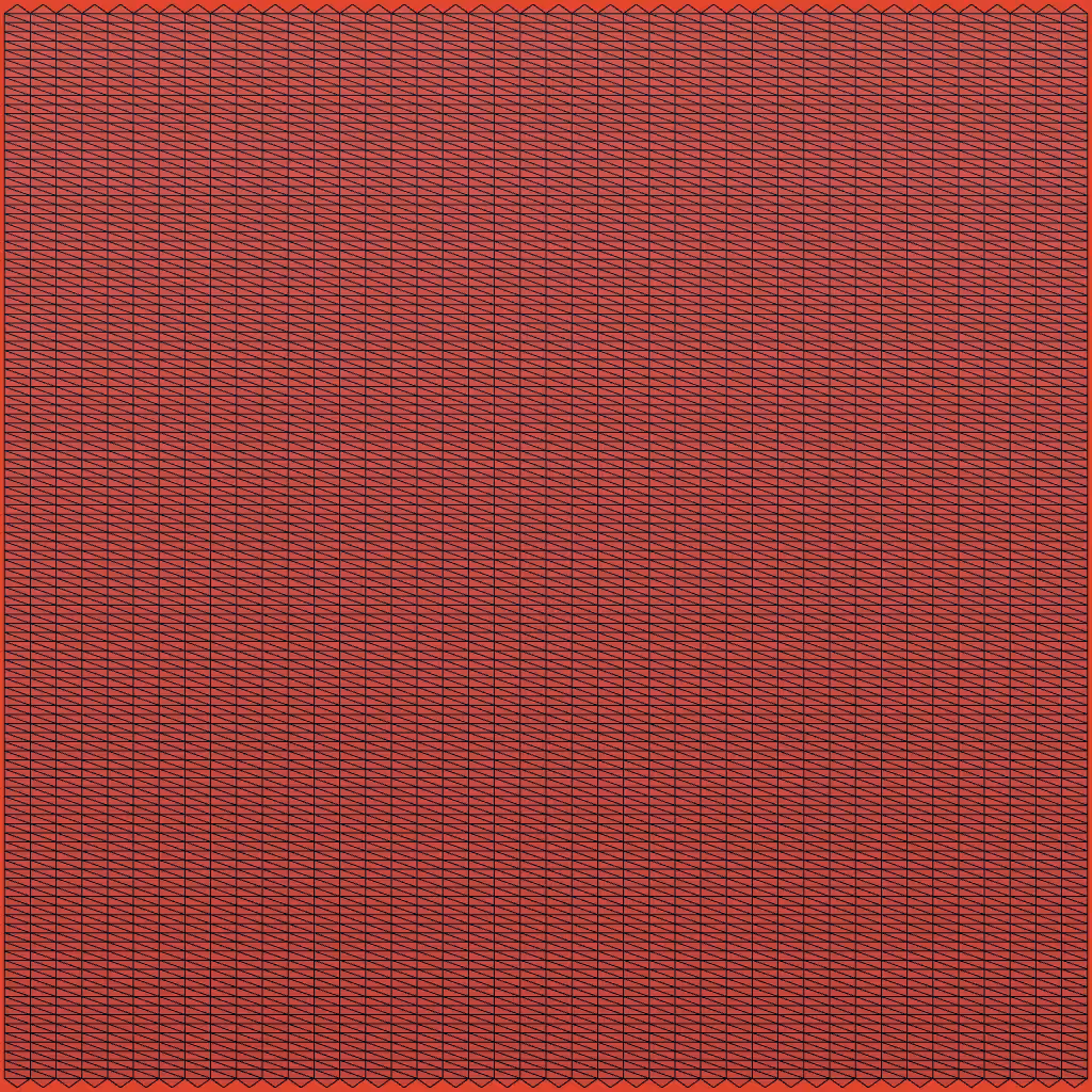 Collapse #225