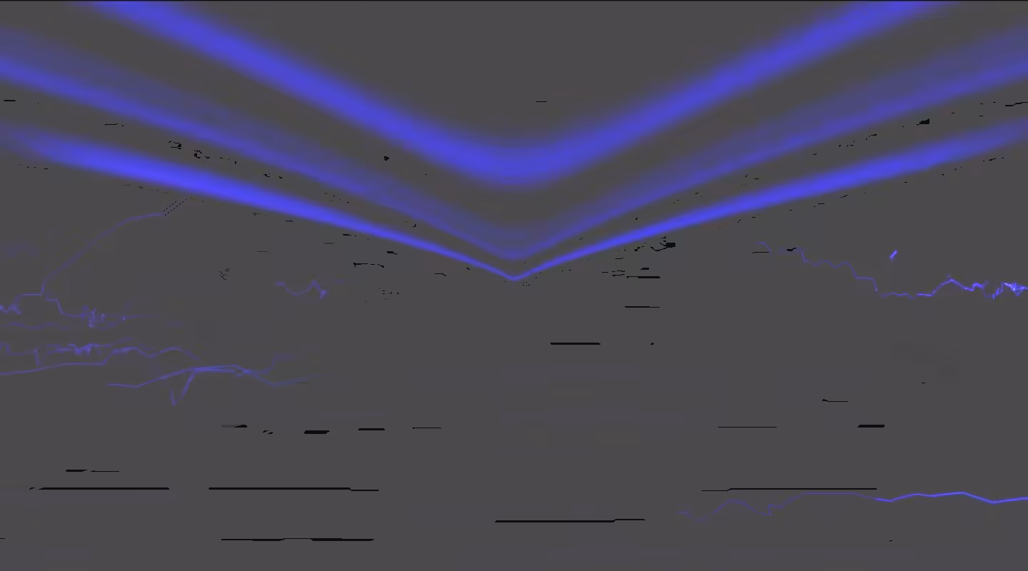 Regun 2: Destroy the Ego - Intro