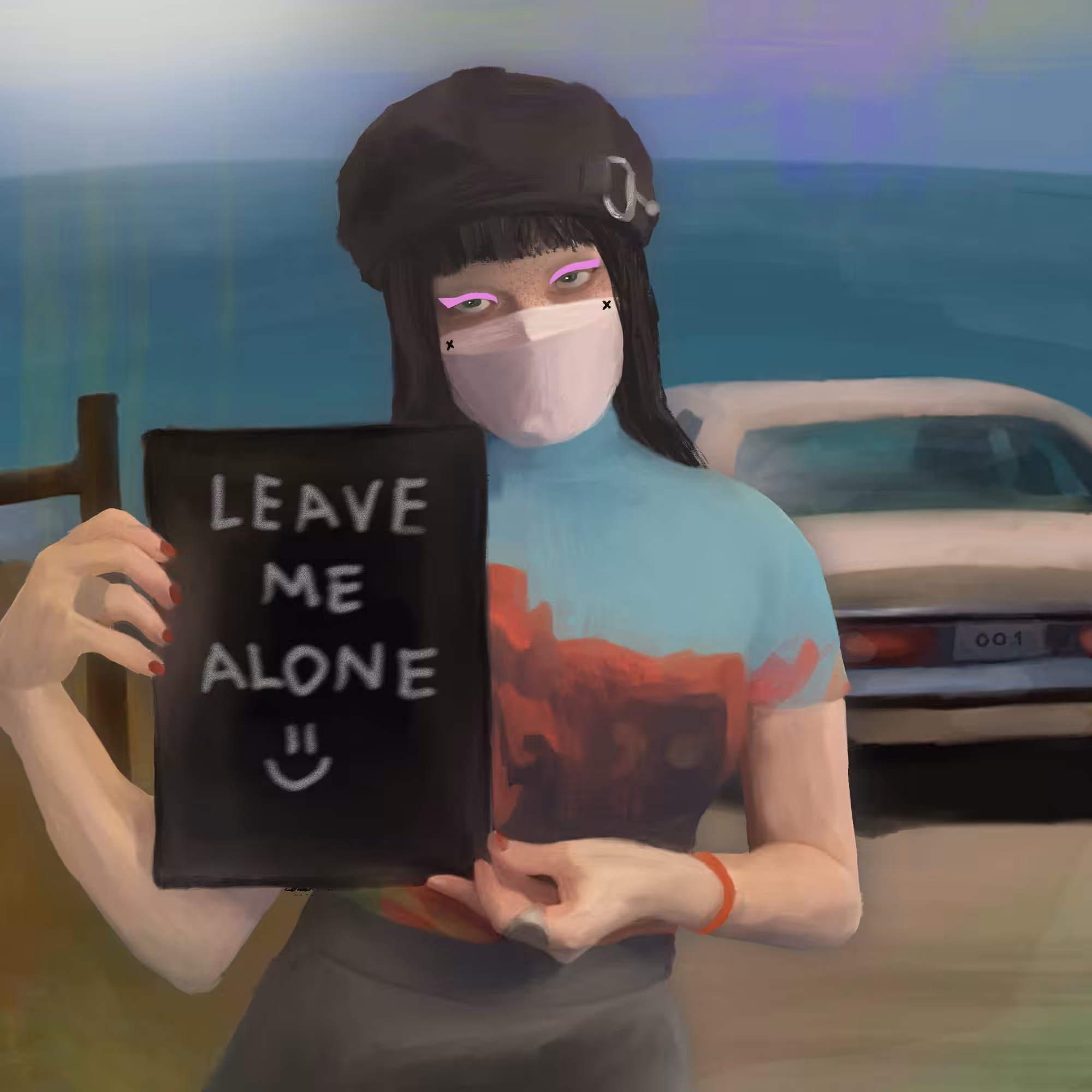 date2