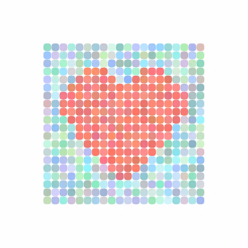 L O V E #59