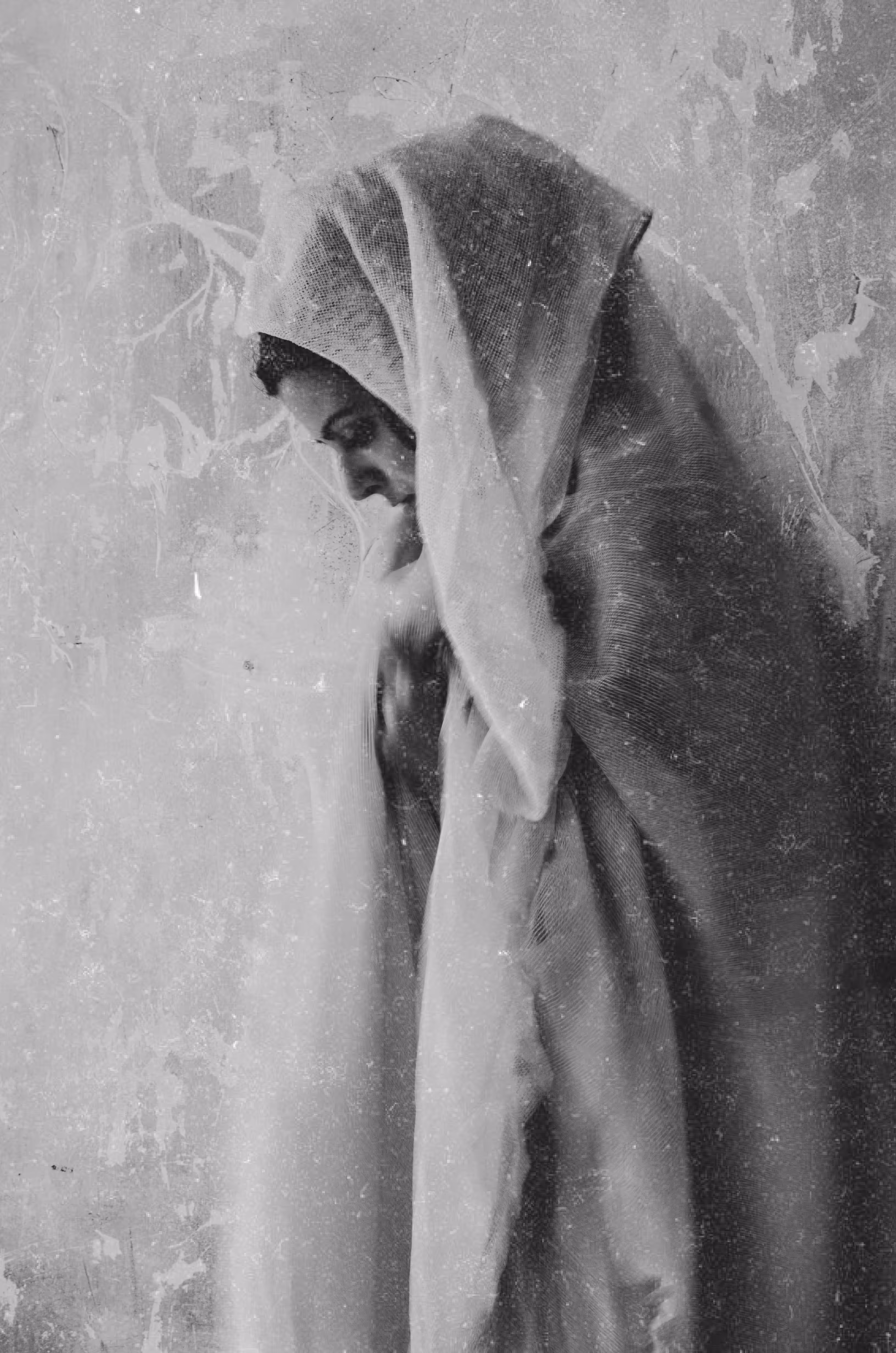 regret's shadow