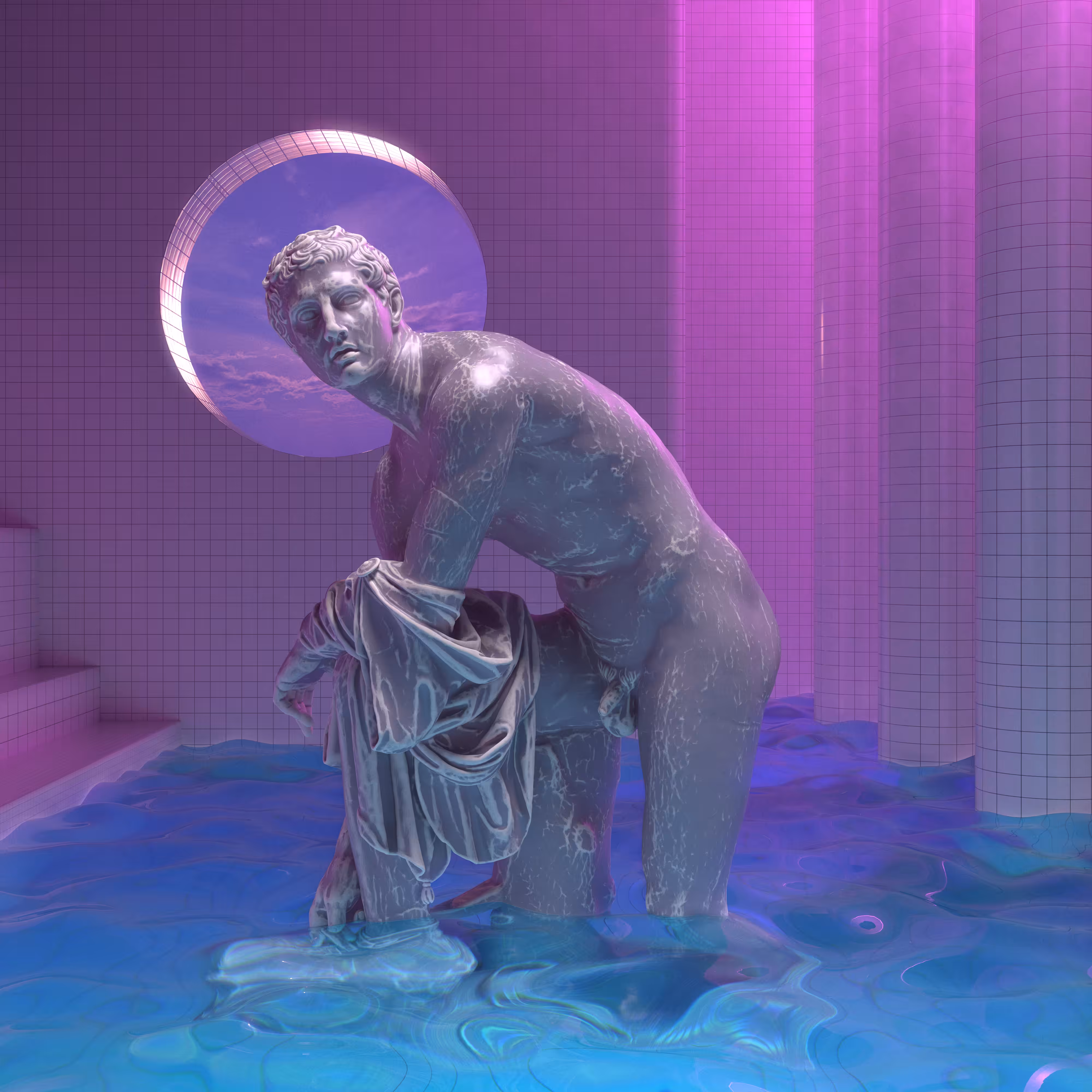VAPORWAVE_IS_DEAD_1