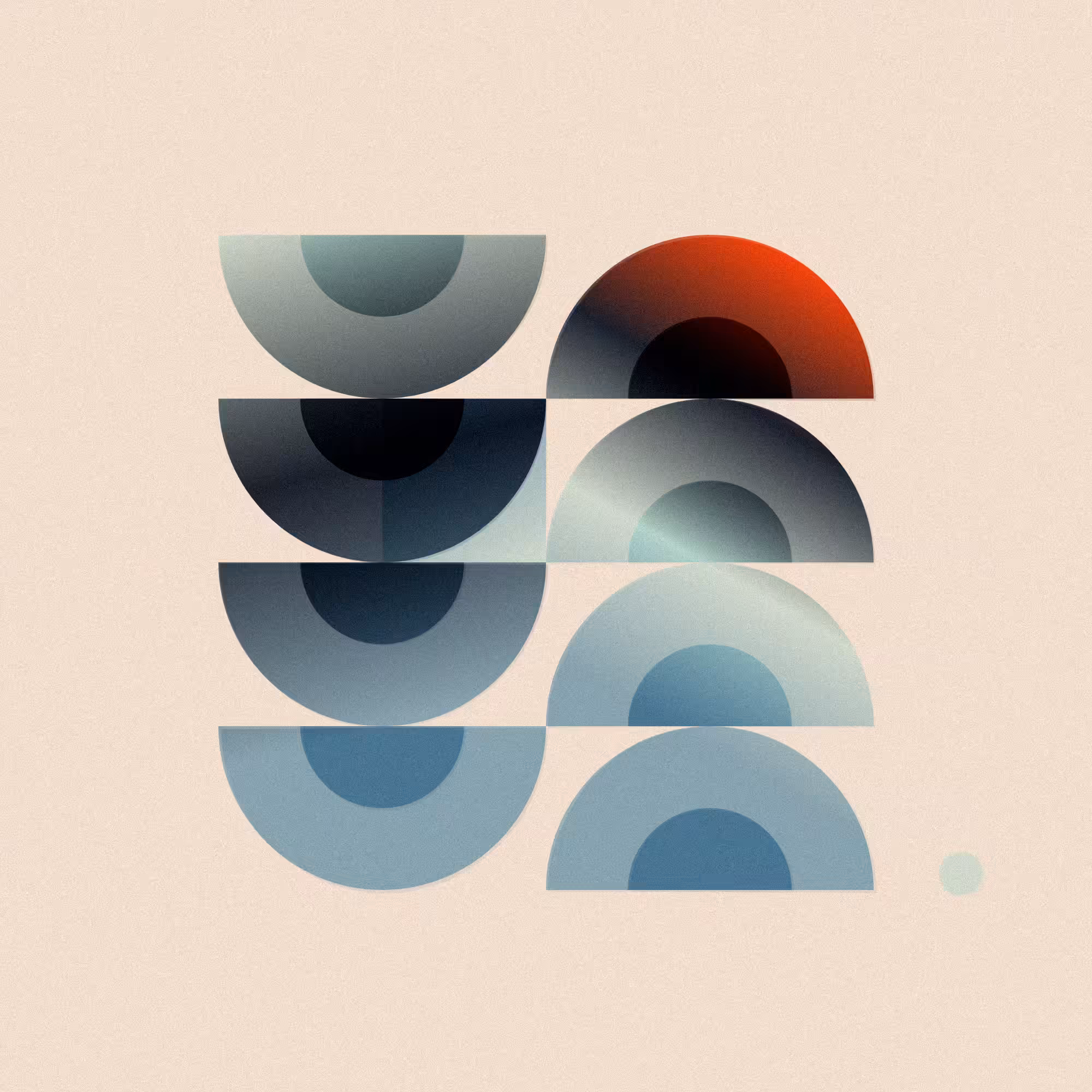 Minima #167