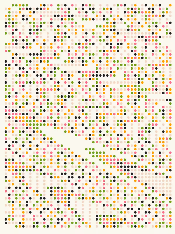 Strange_Loop #60