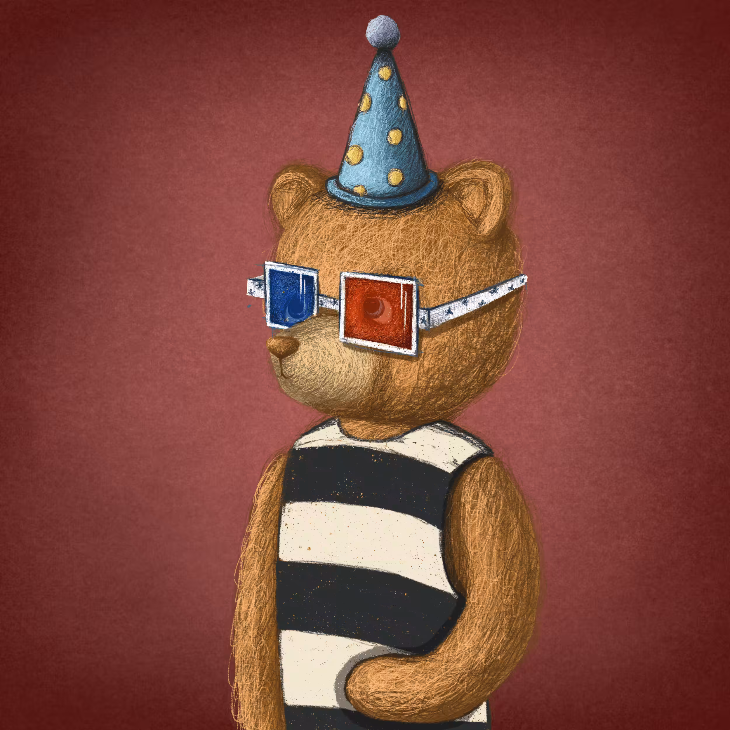 Bearmood1268