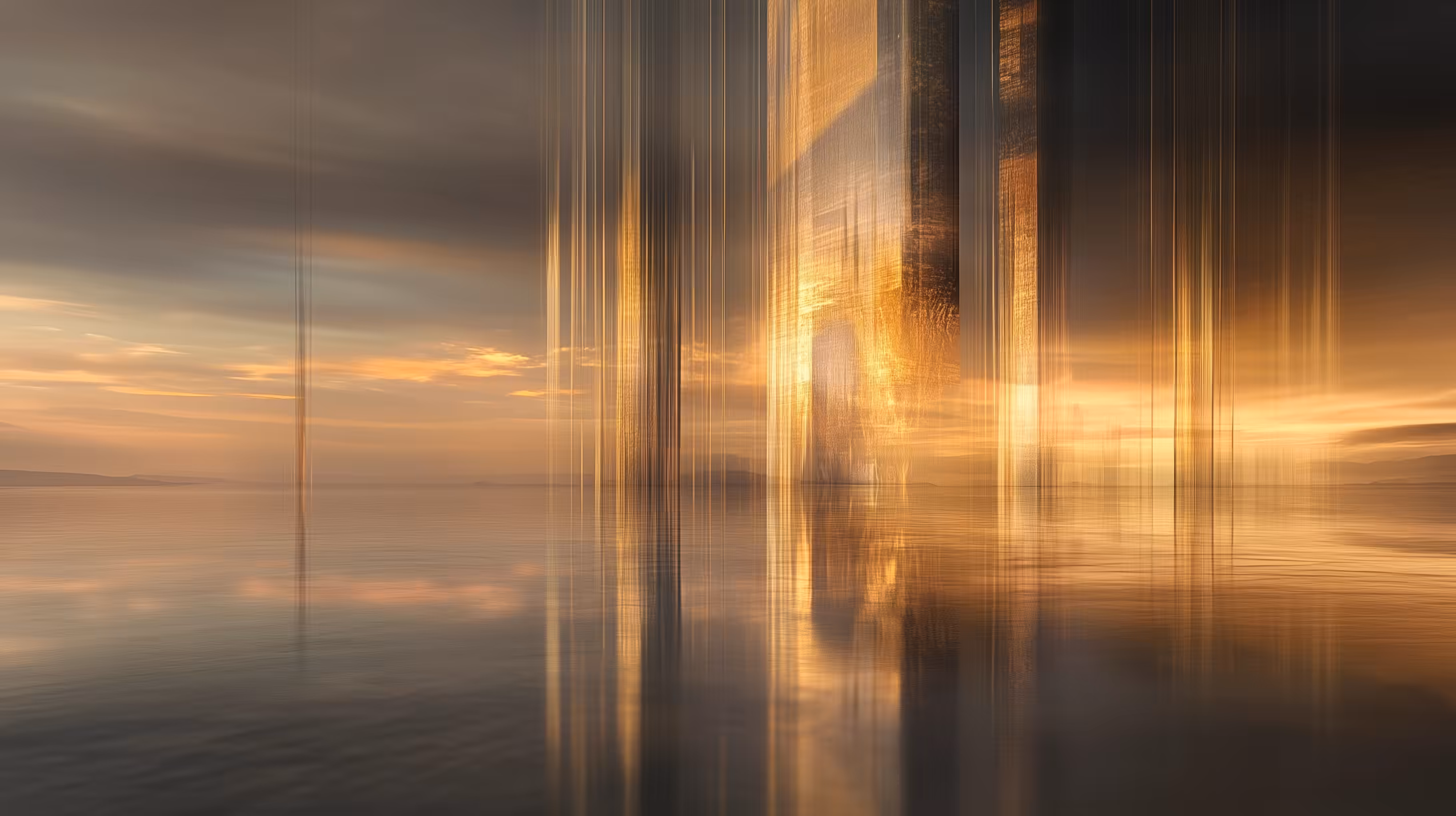 STRATA // 006
