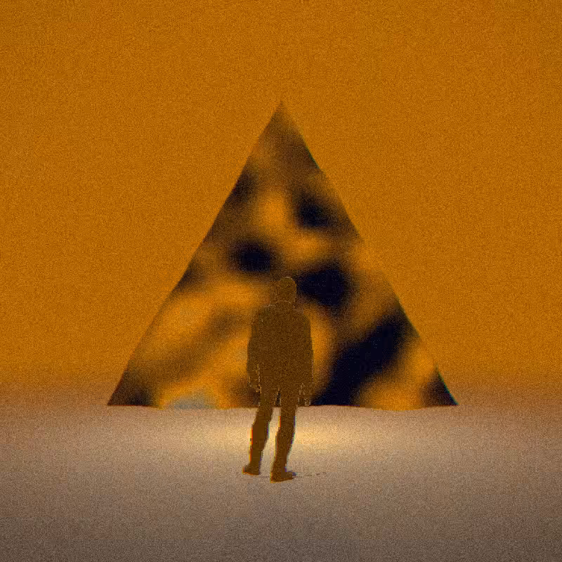 PORTALS #20