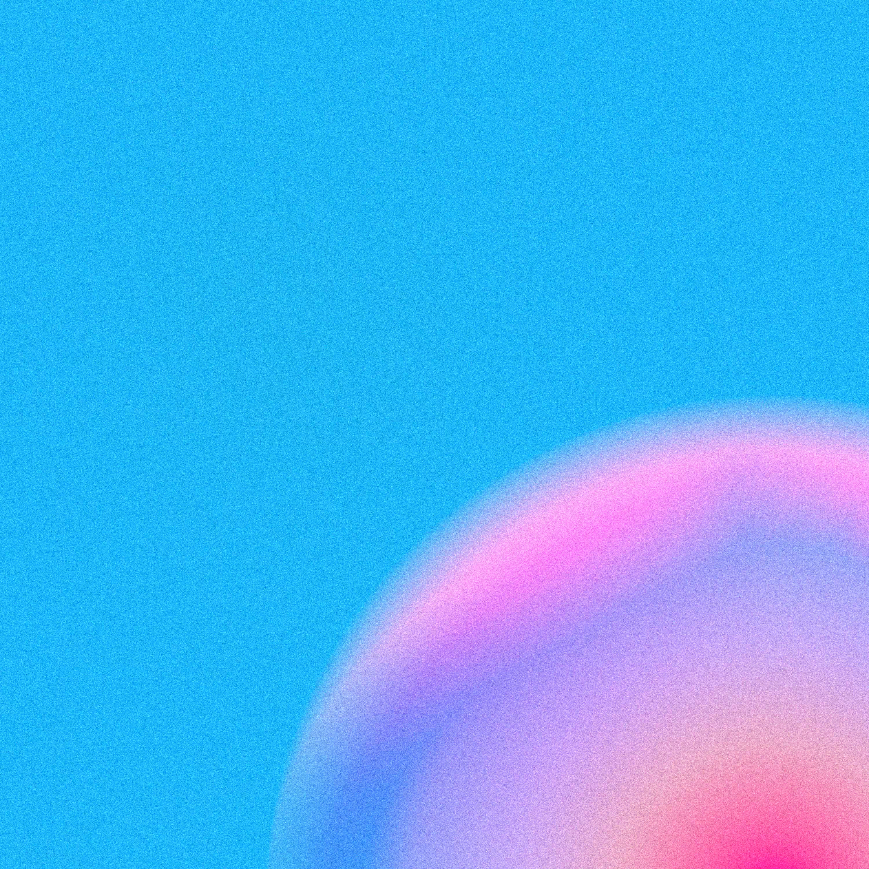 dec 20 2021