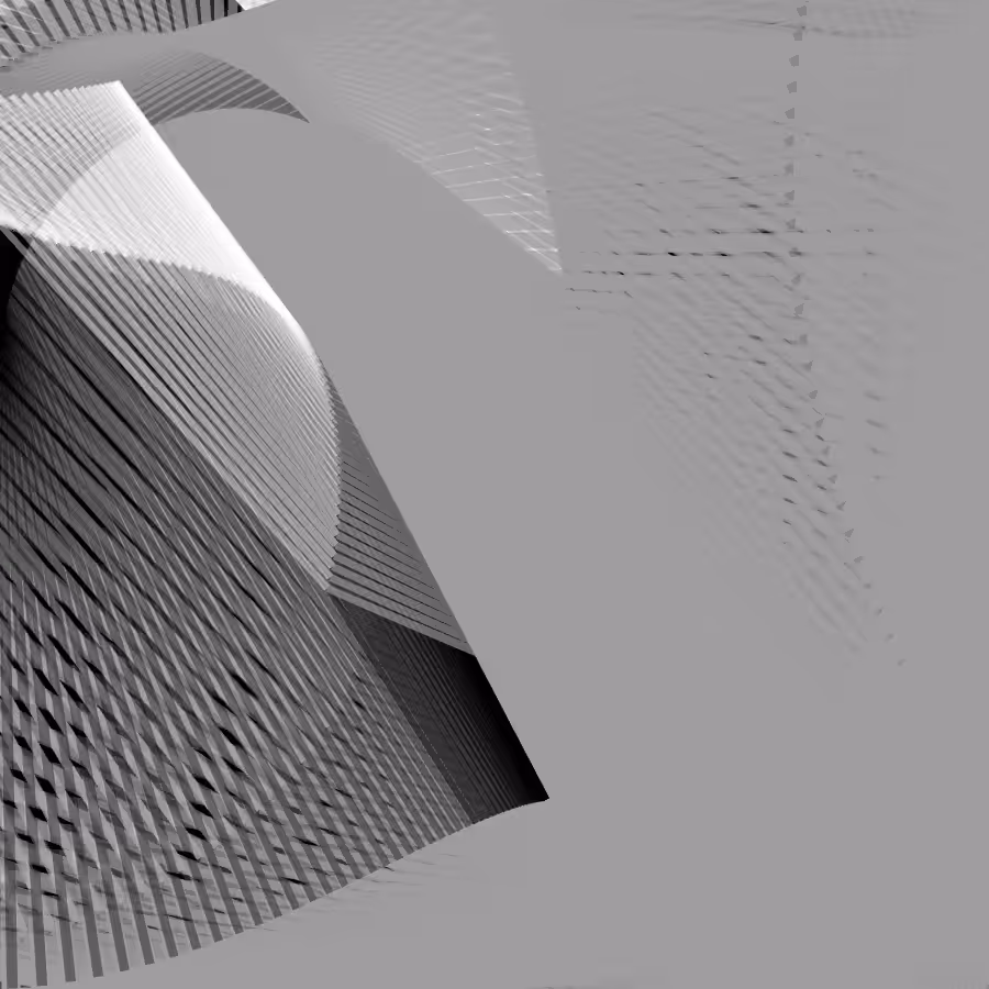 Lines and Curves #46