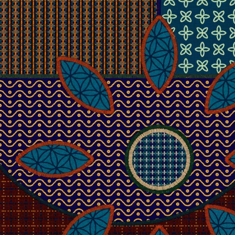 Patched #59