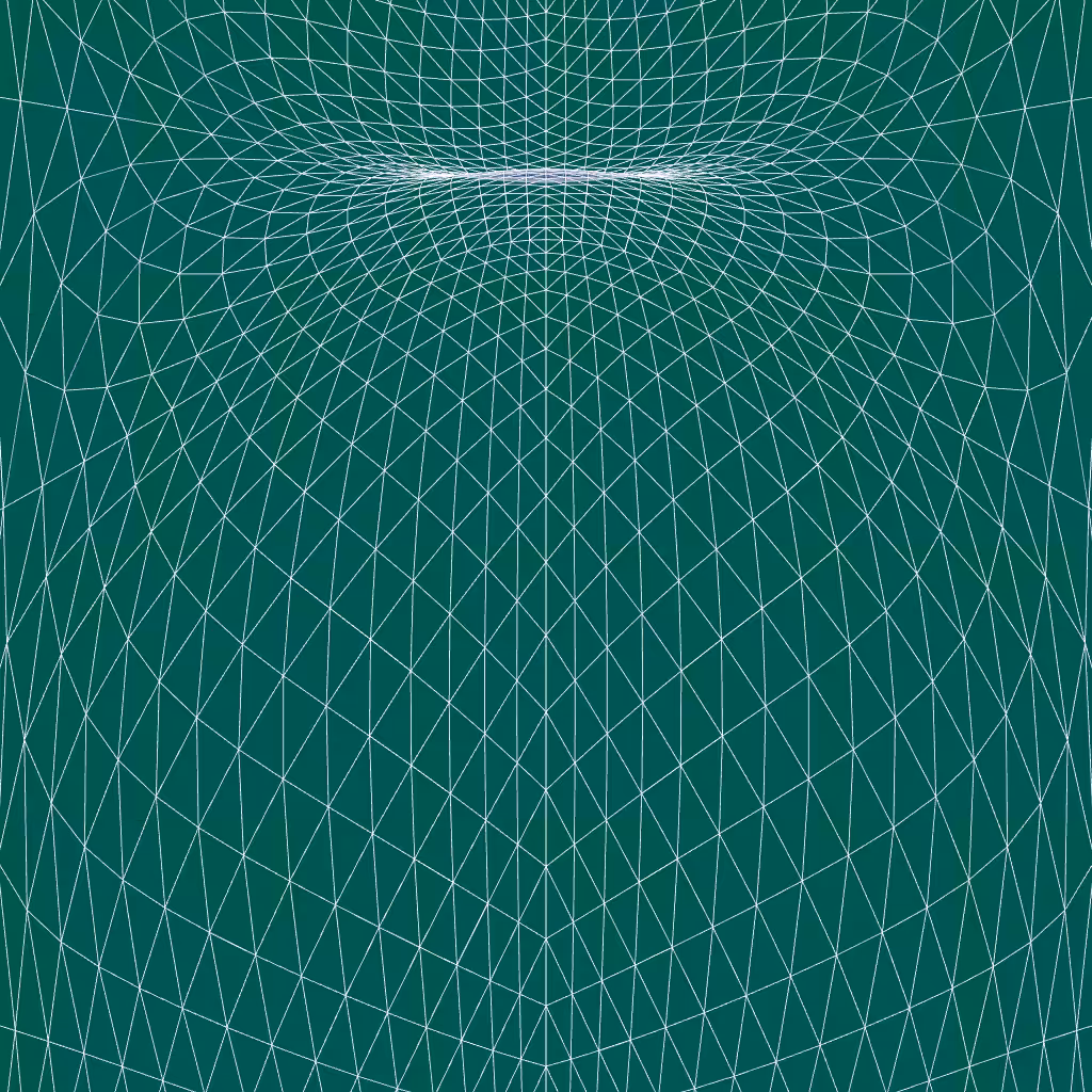 Collapse #69
